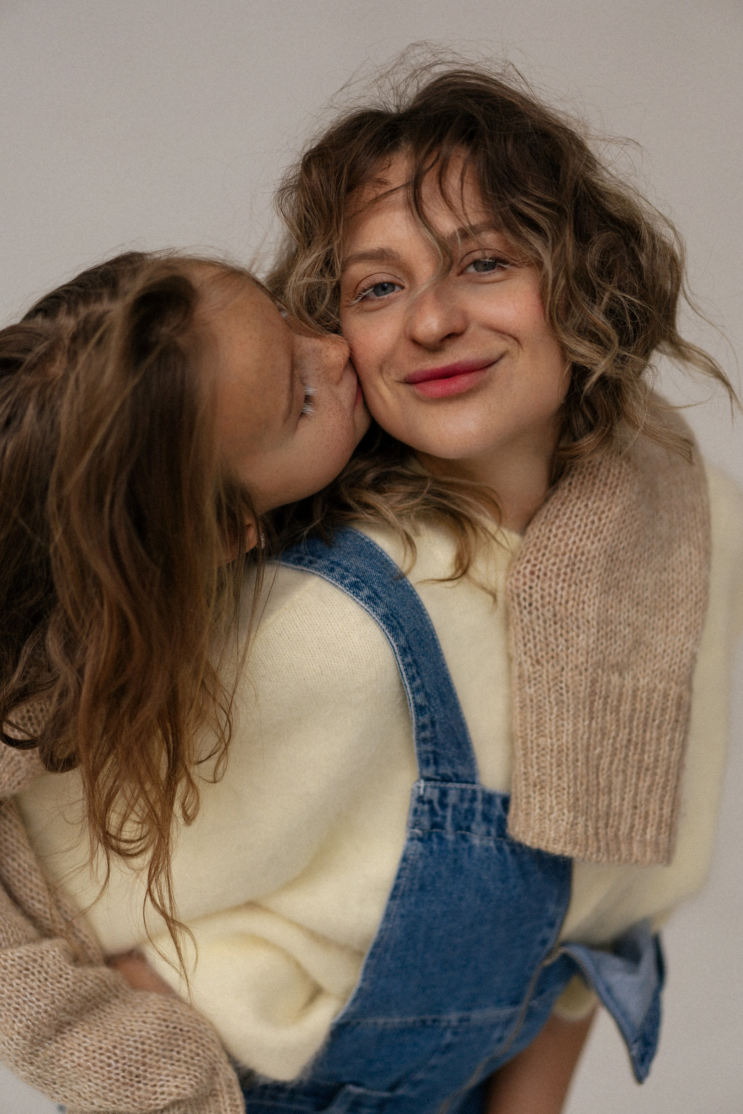 Новогодняя история. Свадебный фотограф Москва Степановский Александр