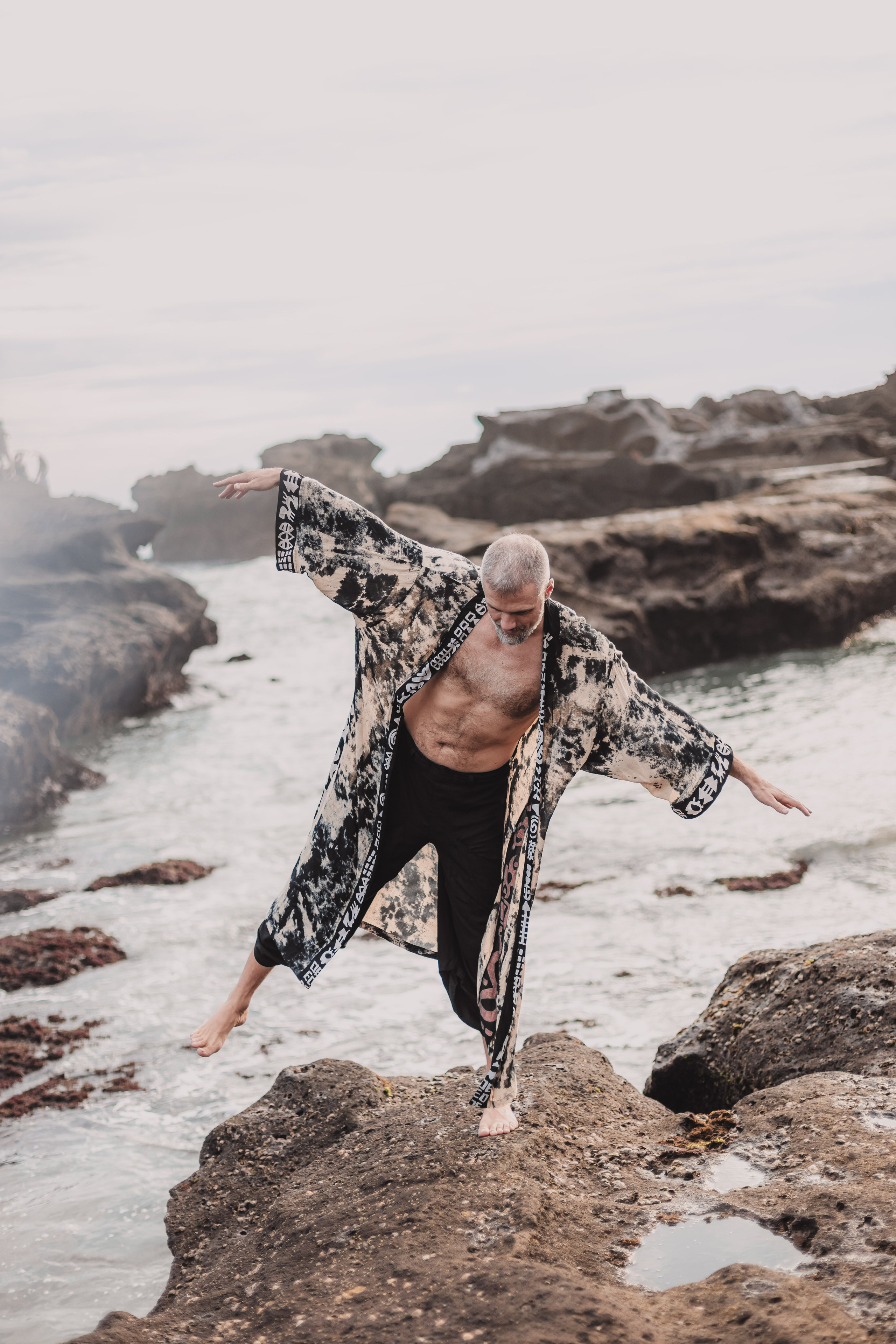 Aleksandr and power. Mariam Bagdasaryan