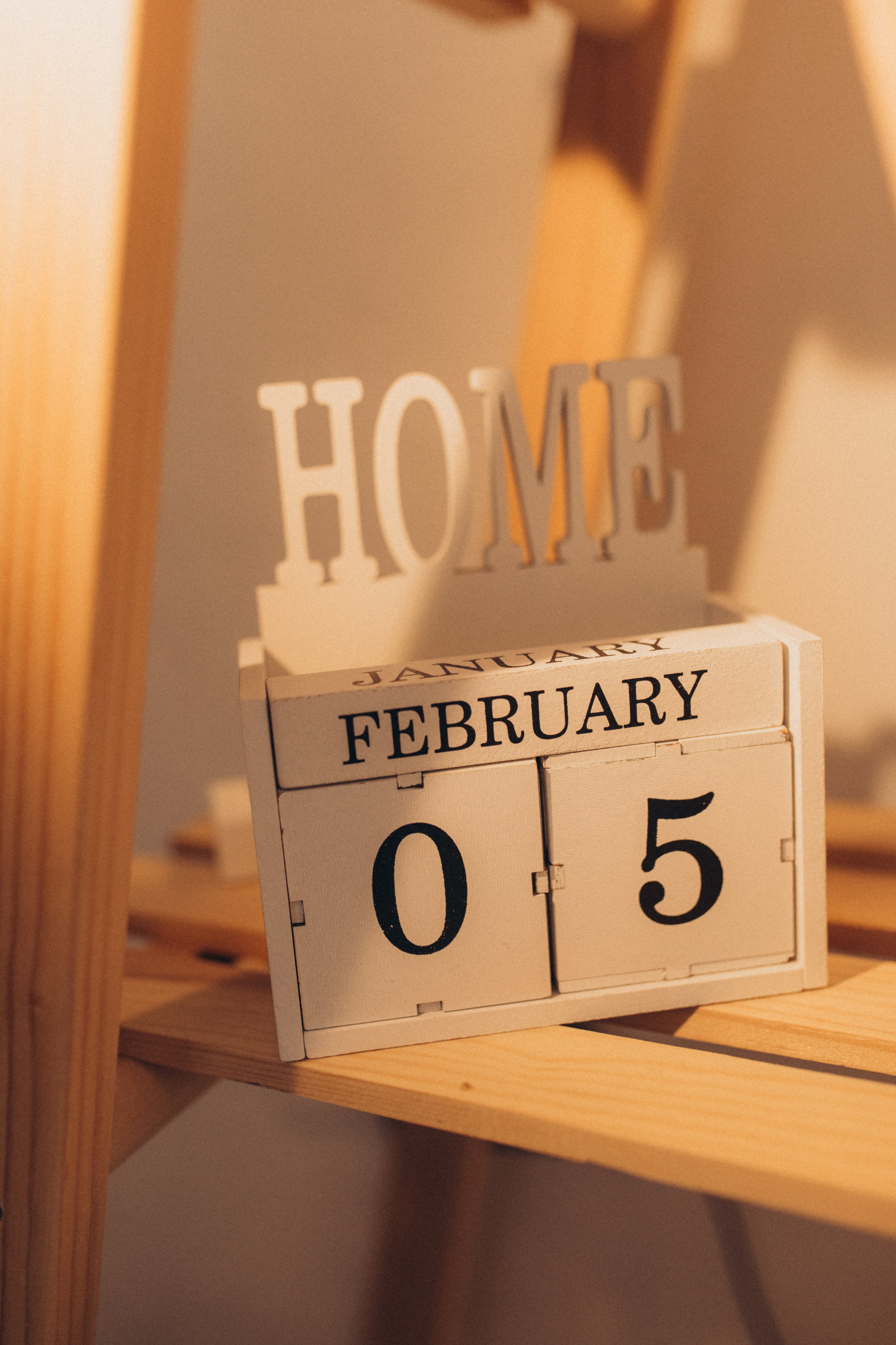 Мечтай. Свадебный и семейный фотограф в Белгороде Евгения Курочкина