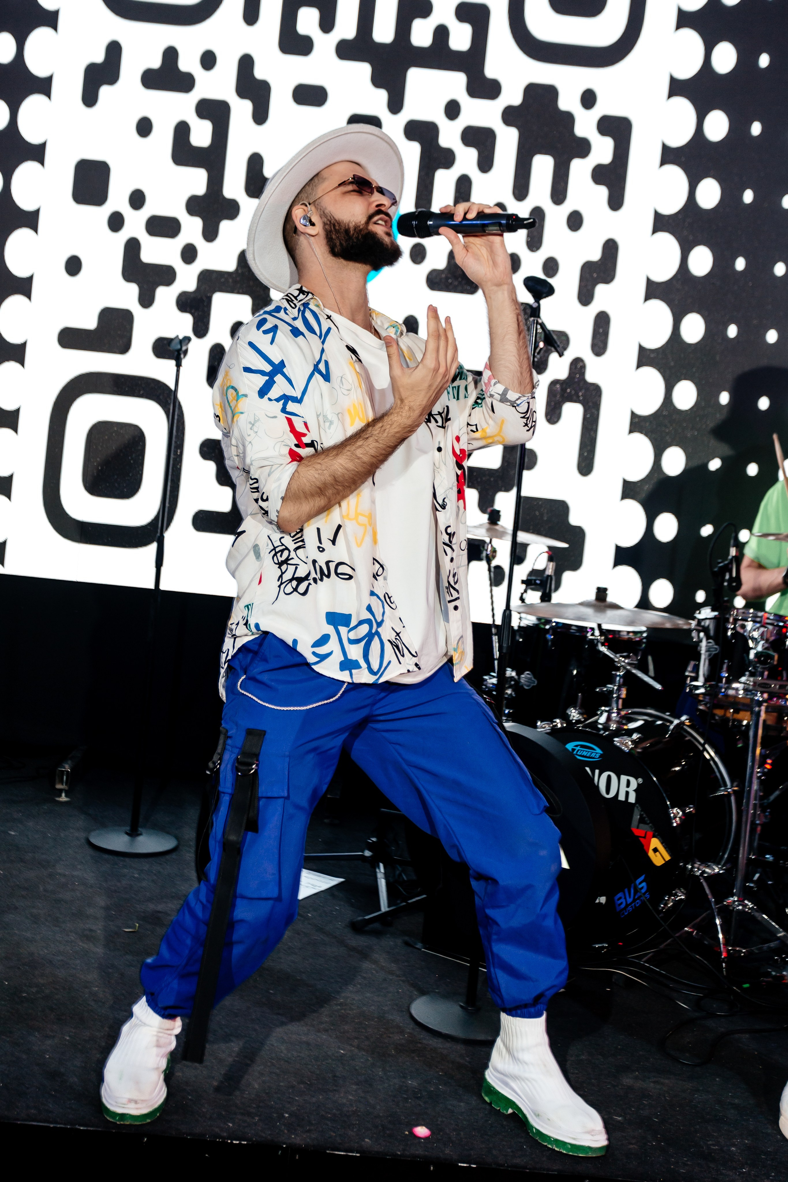 20 лет EsteLife. Свадебный фотограф в Краснодаре Николай Крауз