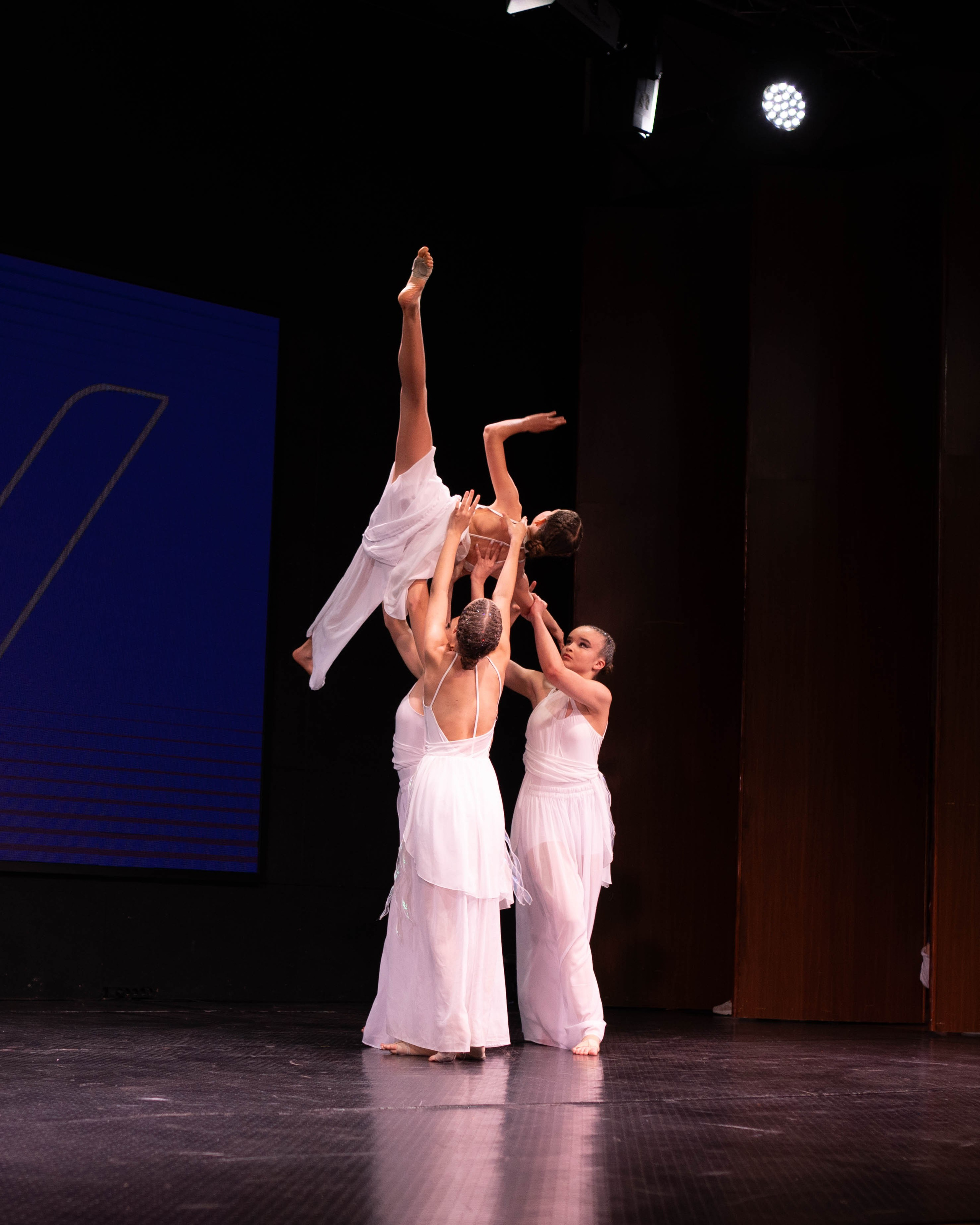 World of dance Georgia 2026. Фотограф, видеограф Пятигорск, Ставрополь, Ессентуки, Petlyakovs_photo