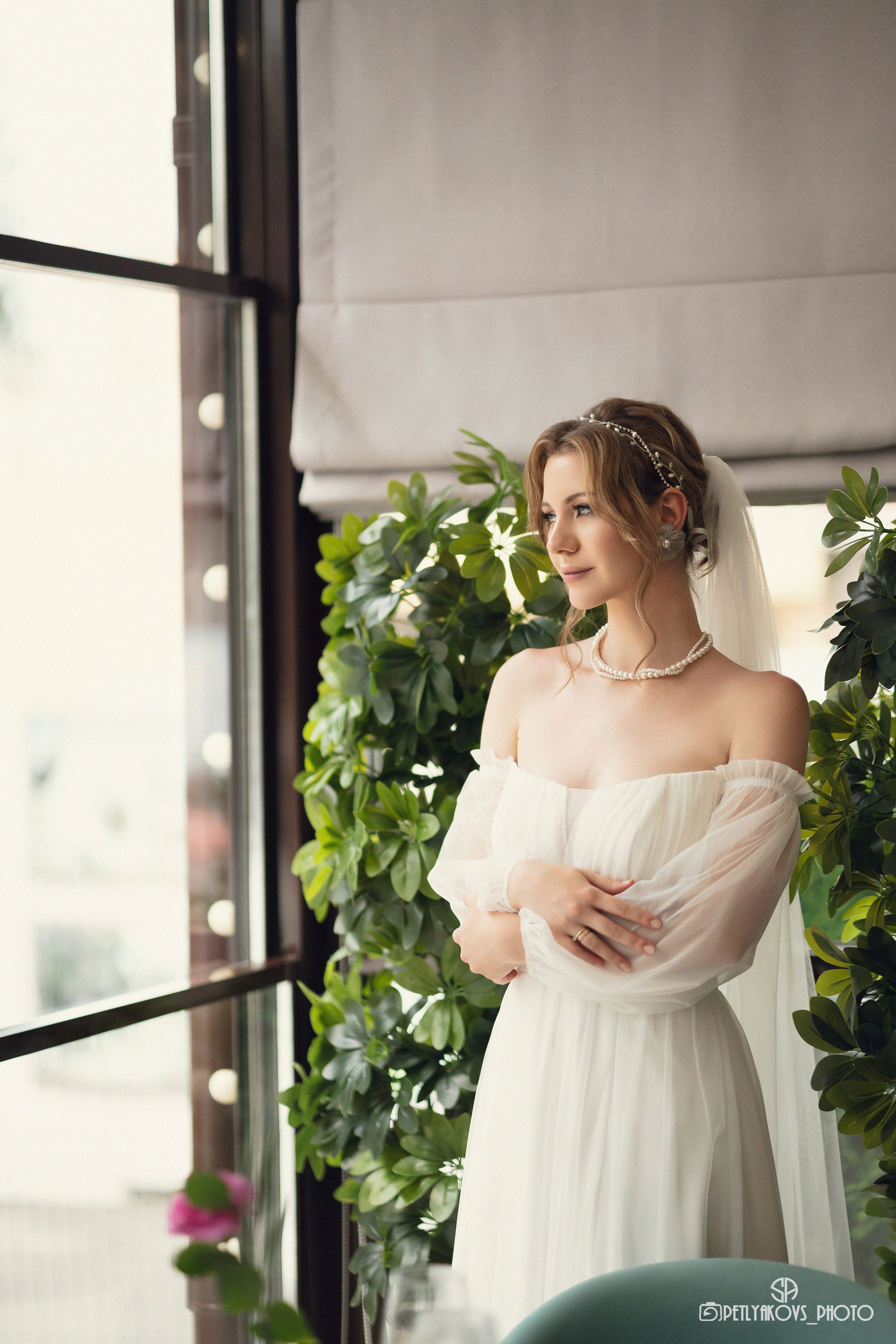 Владислав и Анастасии. Фотограф, видеограф Пятигорск, Ставрополь, Ессентуки, Petlyakovs_photo