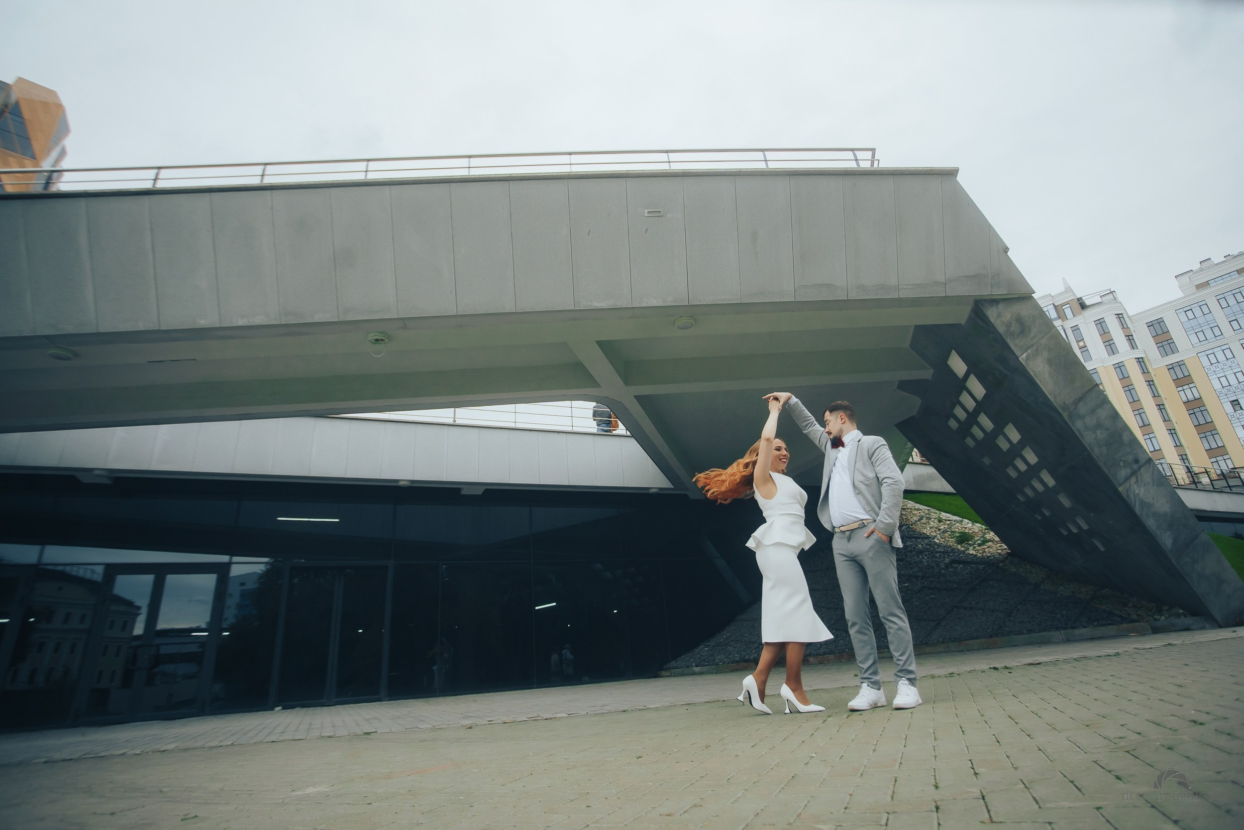 Лавстори Женя и Санёк. Ваш свадебный и семейный фотограф