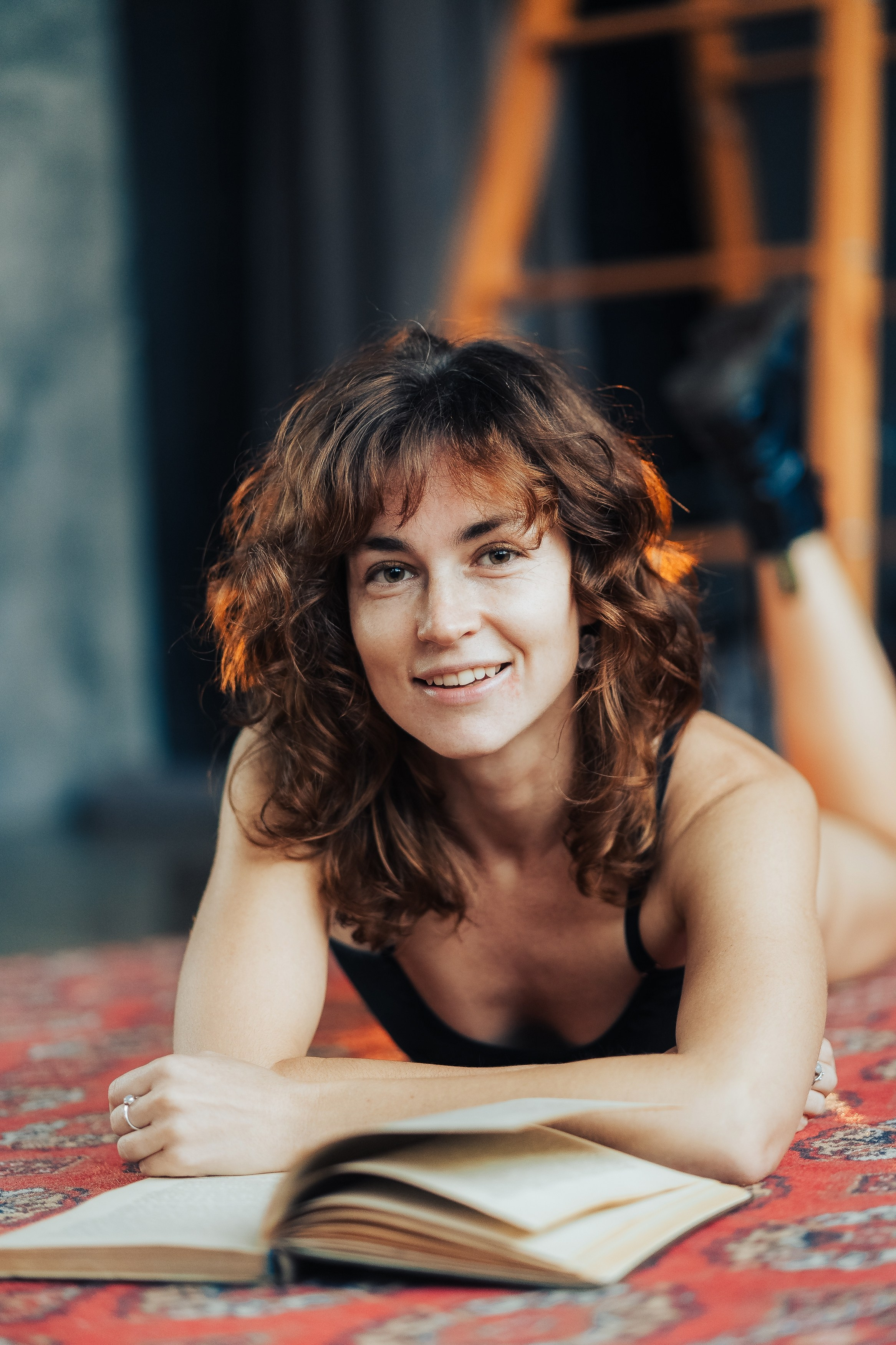 Индивидуальная. Для Ирины. Ваш свадебный и семейный фотограф