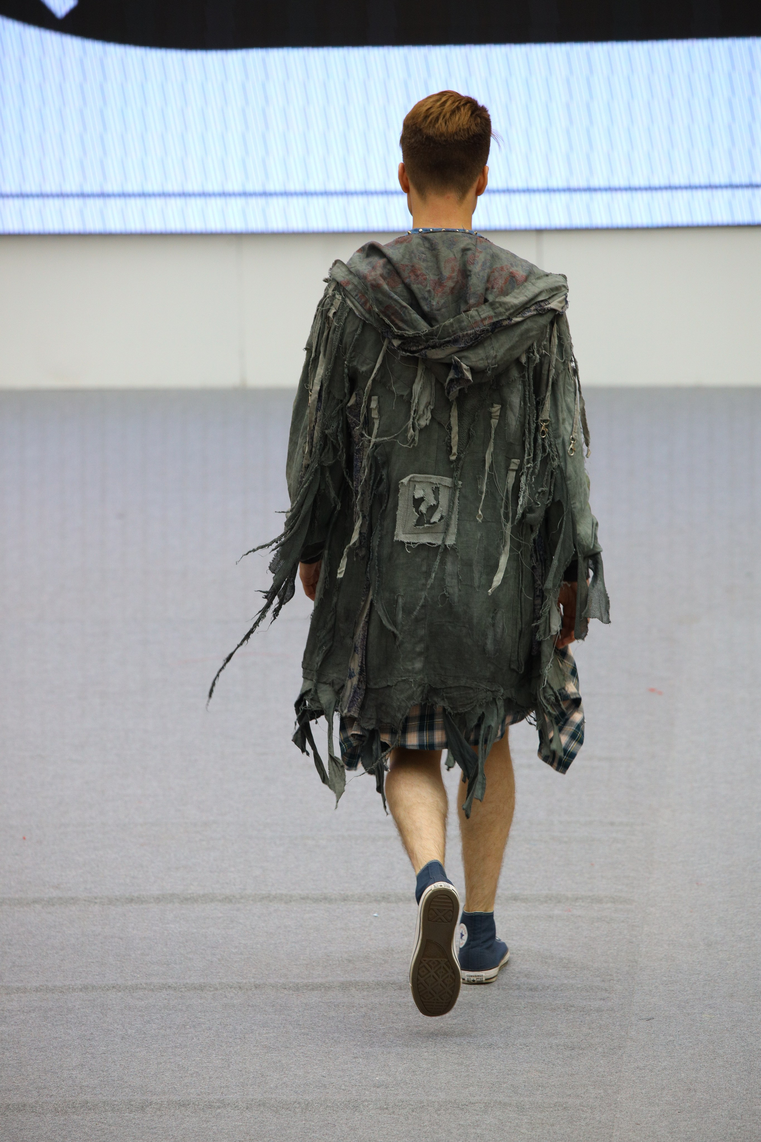 Душа России. Фотограф в Туле Крупский АнДРей. Фотостудия «КАДР71» в Туле