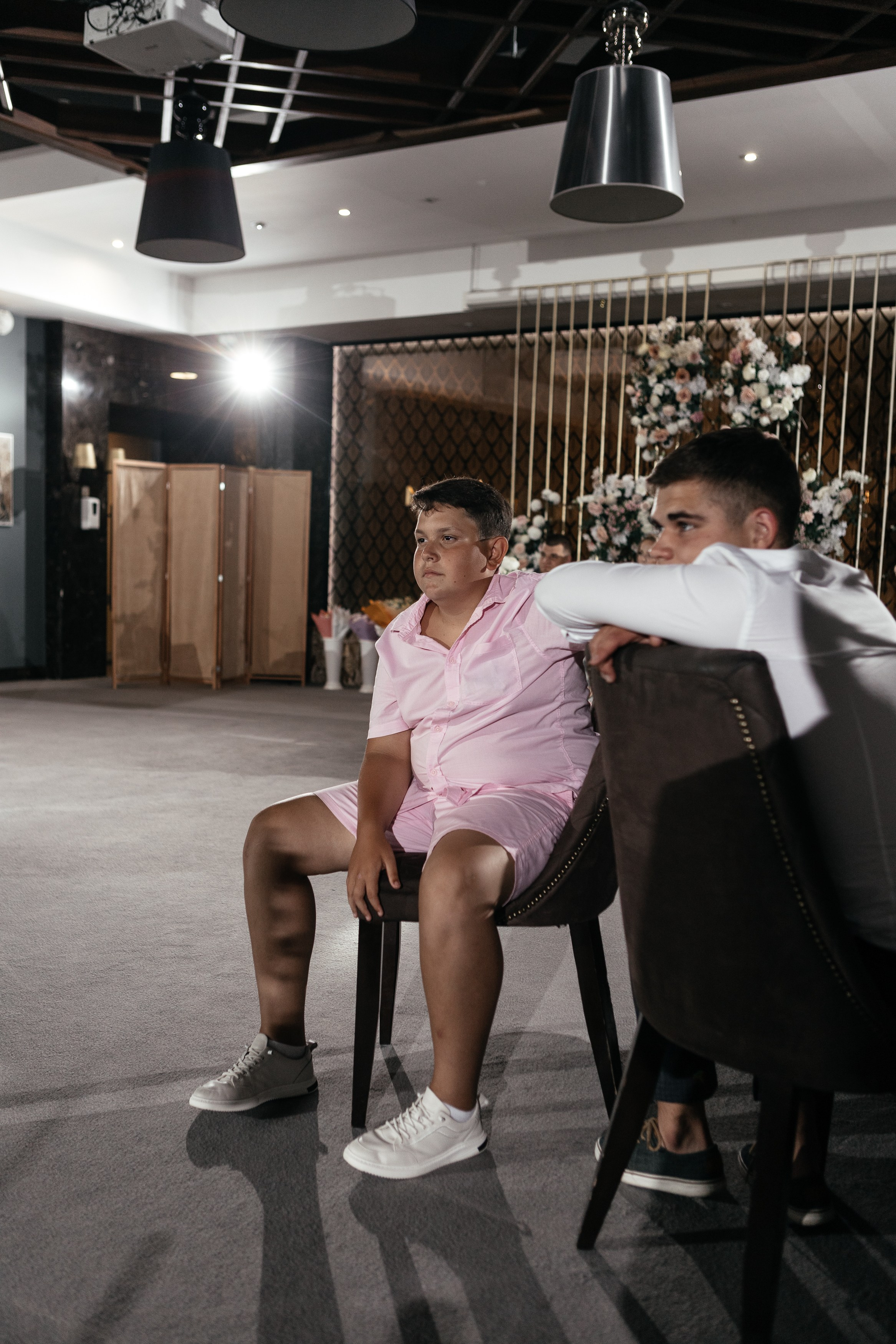 Свадебный фотограф Уфа — Руслан ГабдлисламовЖивые эмоции, красивые кадры, воспоминания на всю жизнь.Работаю по всей Республике Башкортоста. Свадебный фотограф Уфа Руслан Габдлисламов