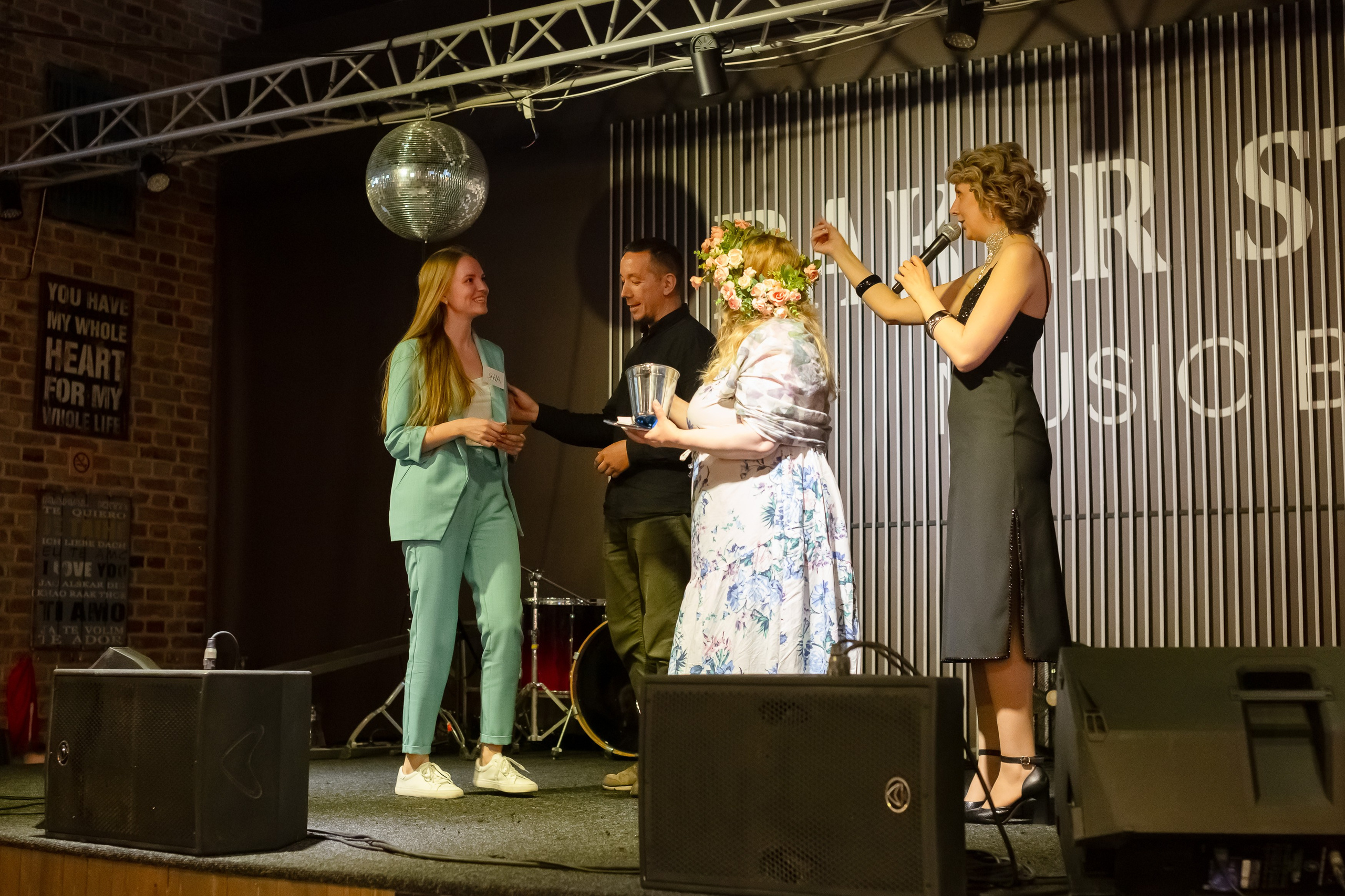 Мантра-Ночь. НАСТИН ВЕТЕР — фотографии о тебе Анастасия Карнаухова — фотограф твоей личности