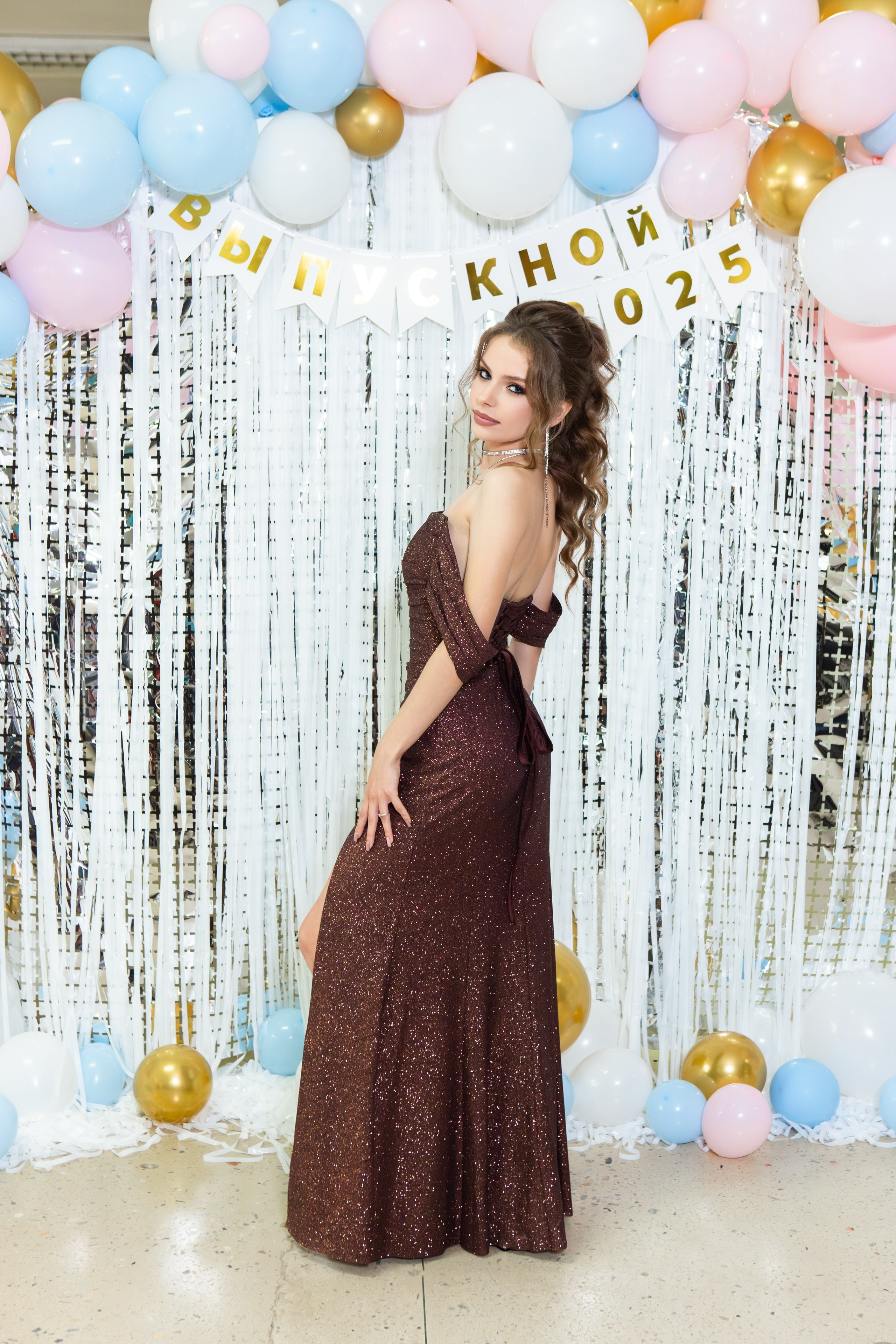 ФОТОСЕССИЯ С РОДИТЕЛЯМИ ВЫПУСКНОЙ 2025 9 ШКОЛА Г.МЦЕНСК. Профессиональный фотограф в Мценске и Орловской области