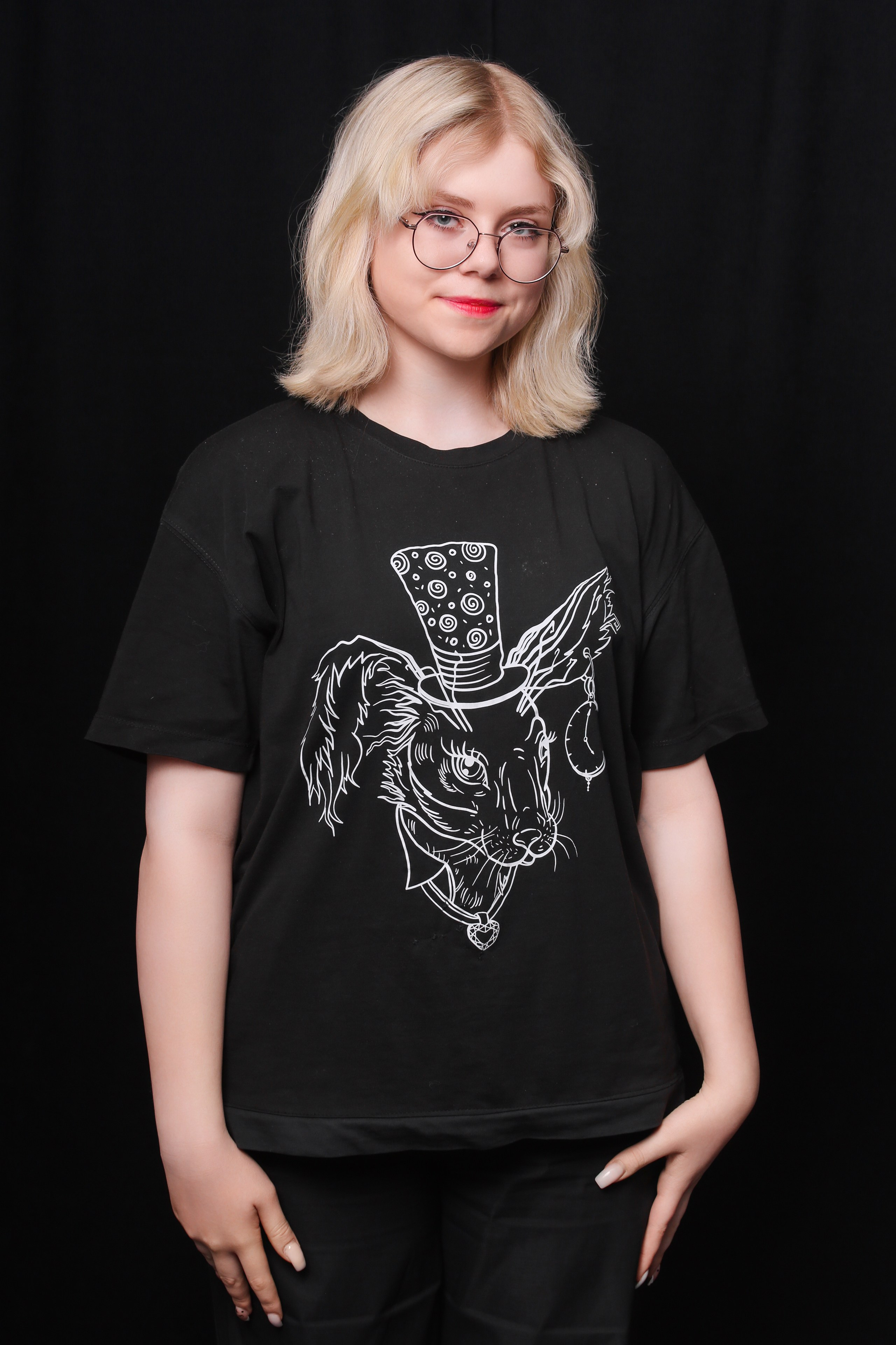 ТС ФАНТАЗИЯ — БОЛЬШАЯ СЪЕМКА. Профессиональный фотограф в Мценске и Орловской области