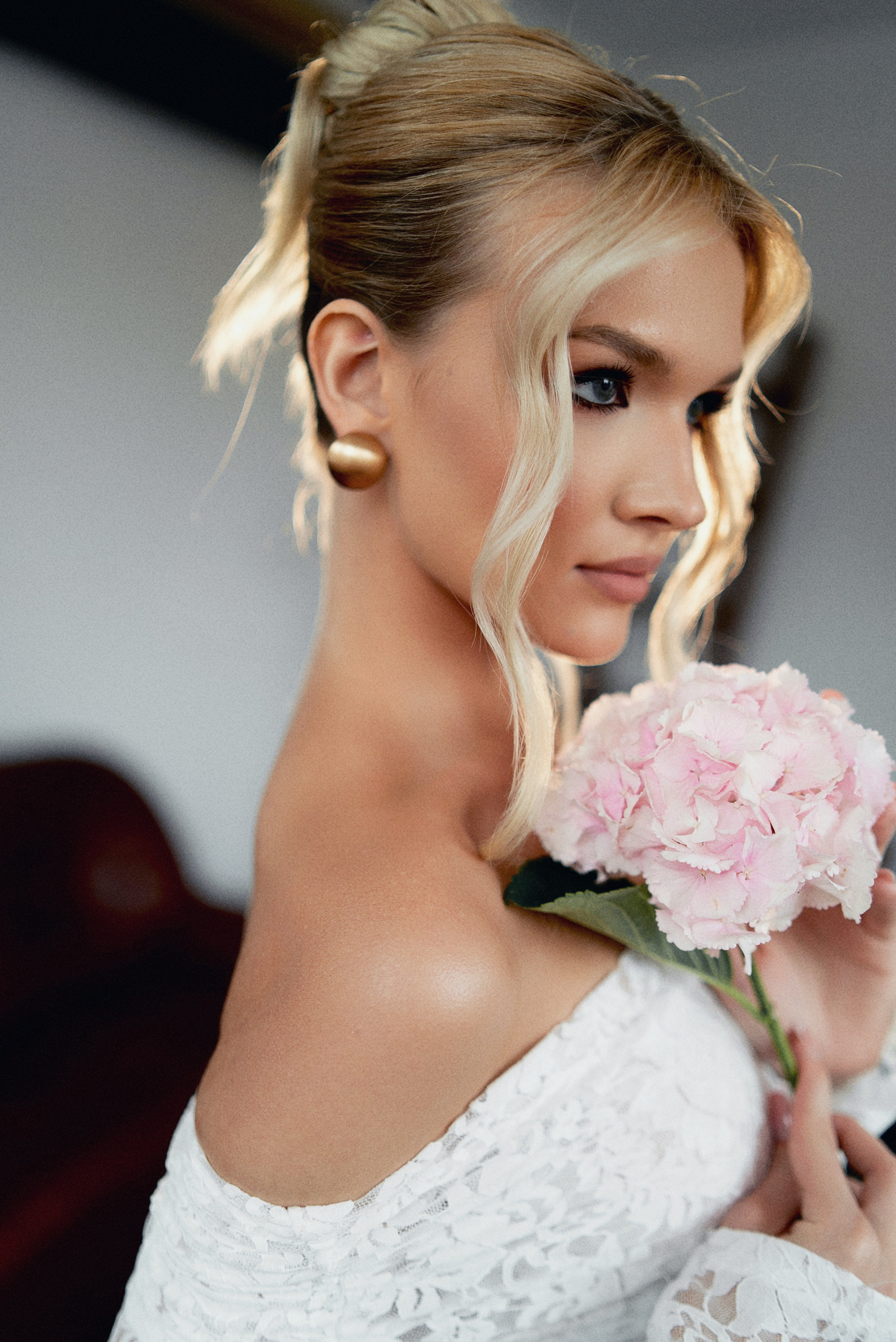 Аня. Pomanovskaya.ru / женский фотограф