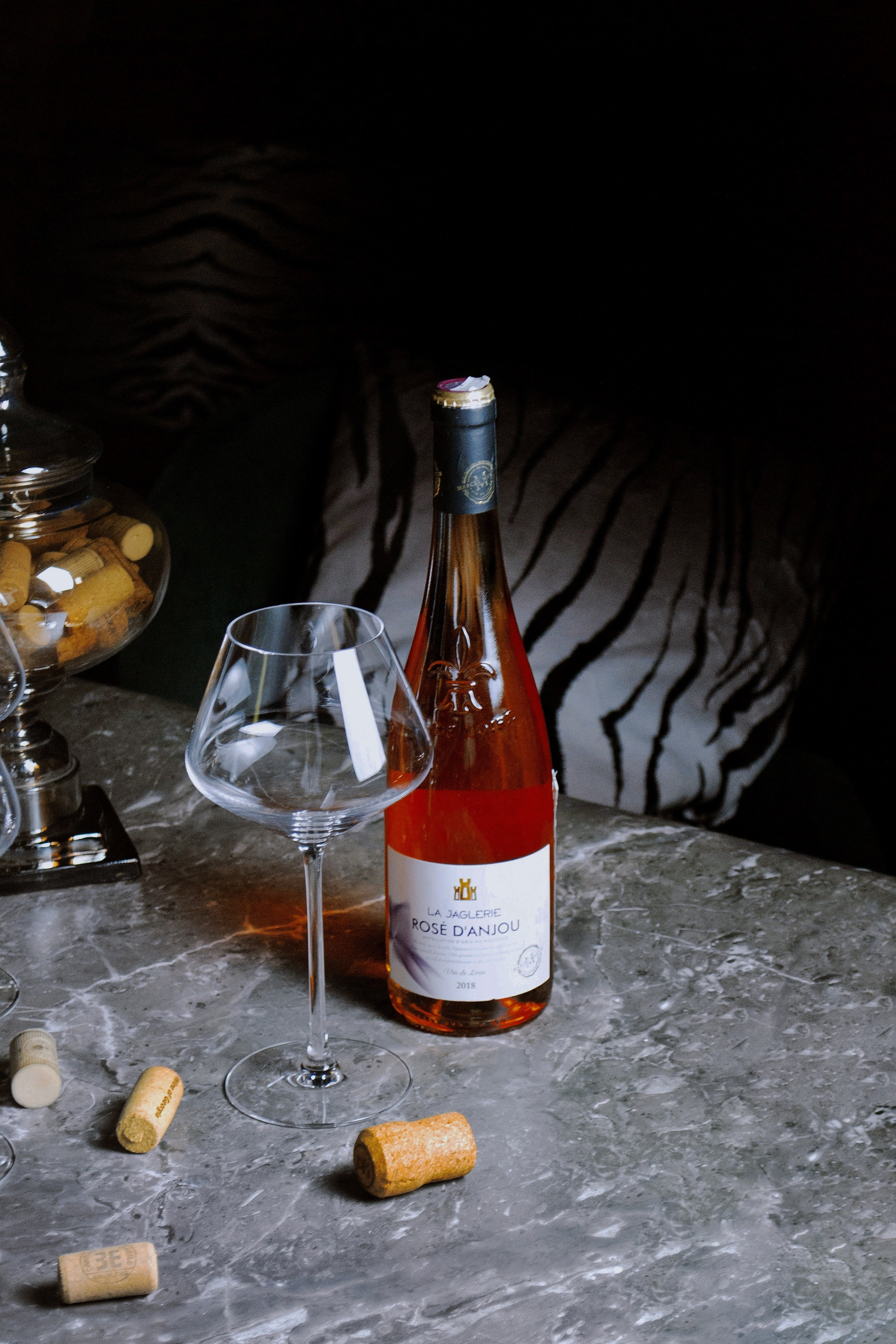 Блюда. Pomanovskaya.ru / женский фотограф