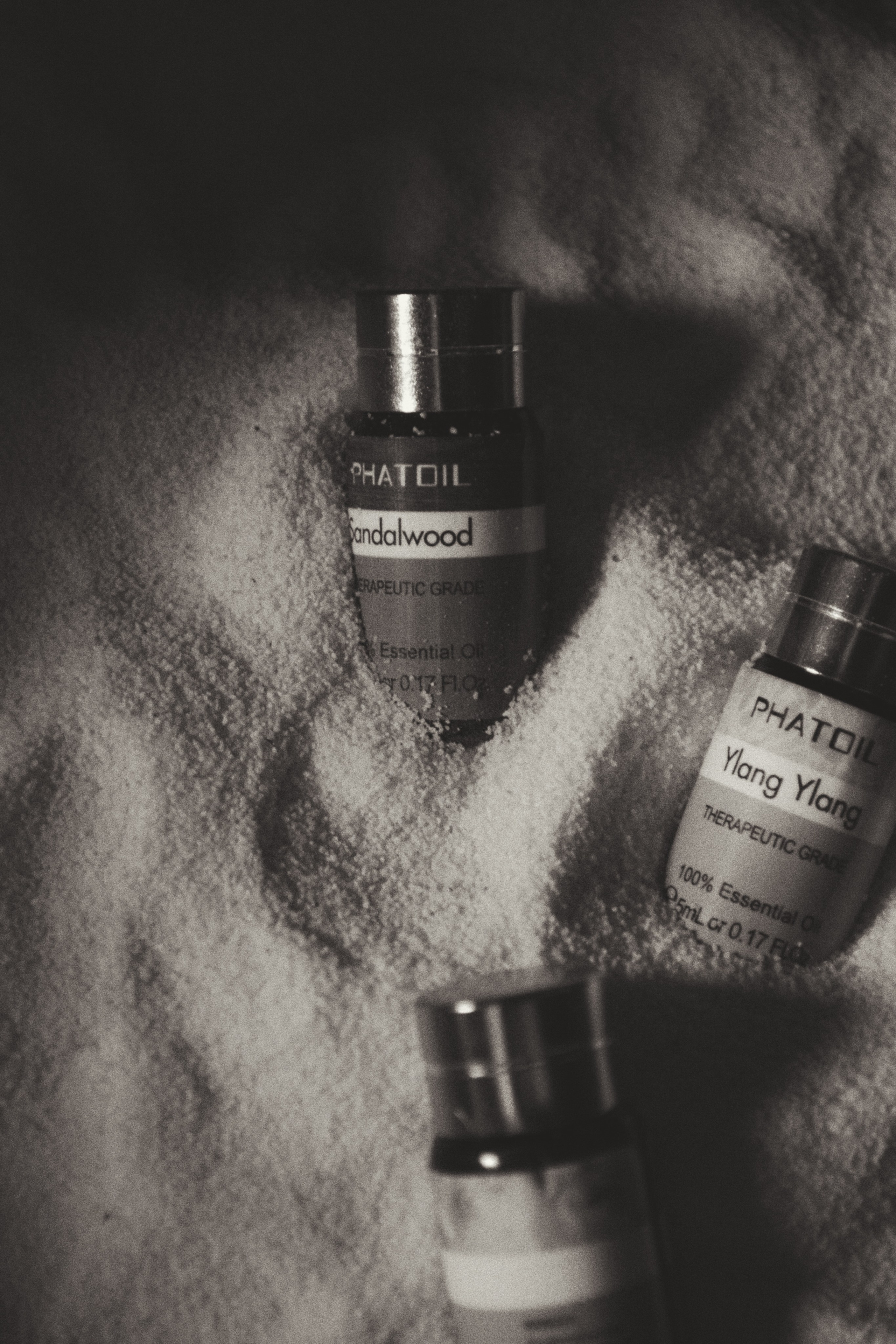 Массаж, медицина. Pomanovskaya.ru / женский фотограф