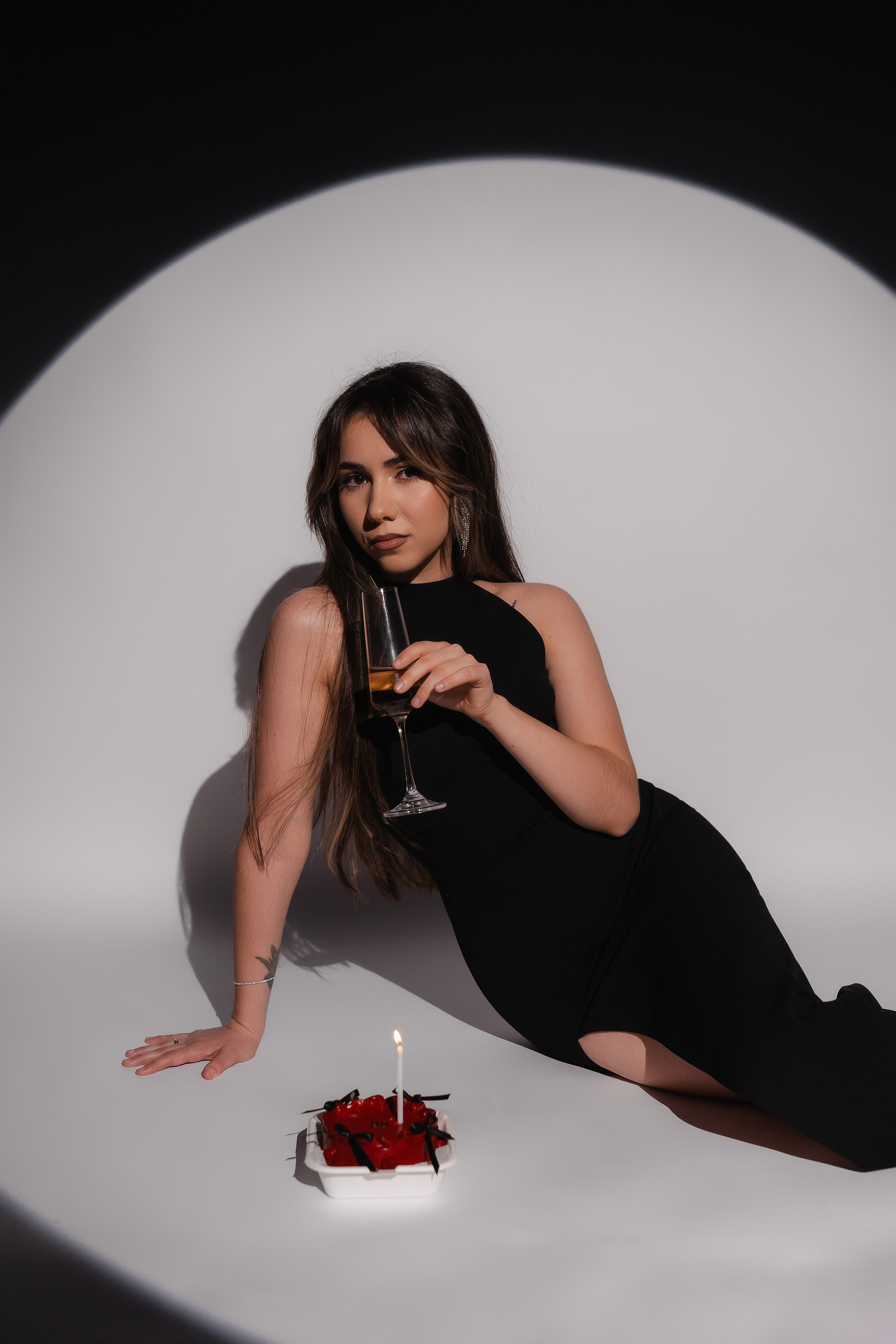 Нора. Свадебный и семейный фотограф Екатерина Коробова г. Моздок