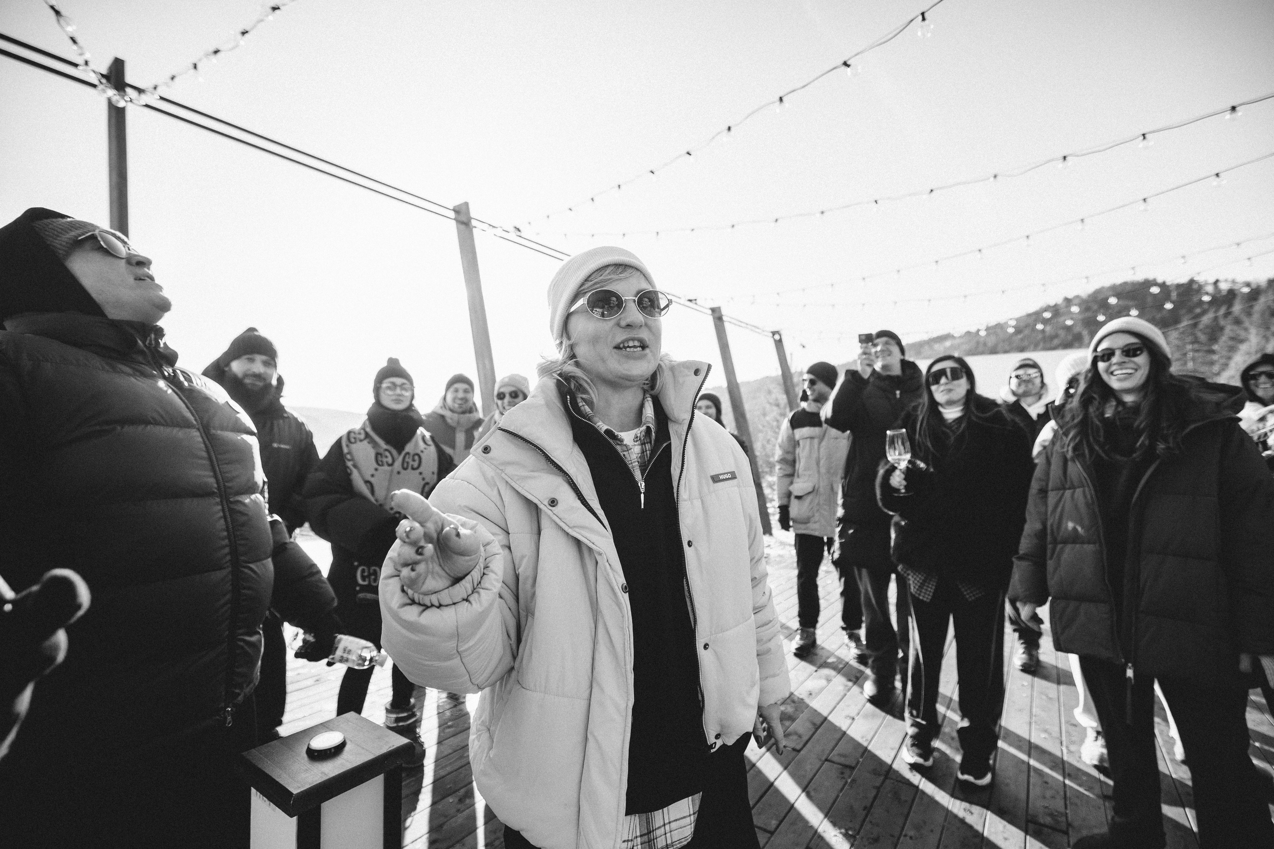 ДЕНЬ ДОЖДЕНИЯ ЕКАТЕРИНЫ. Фотограф в Красноярске