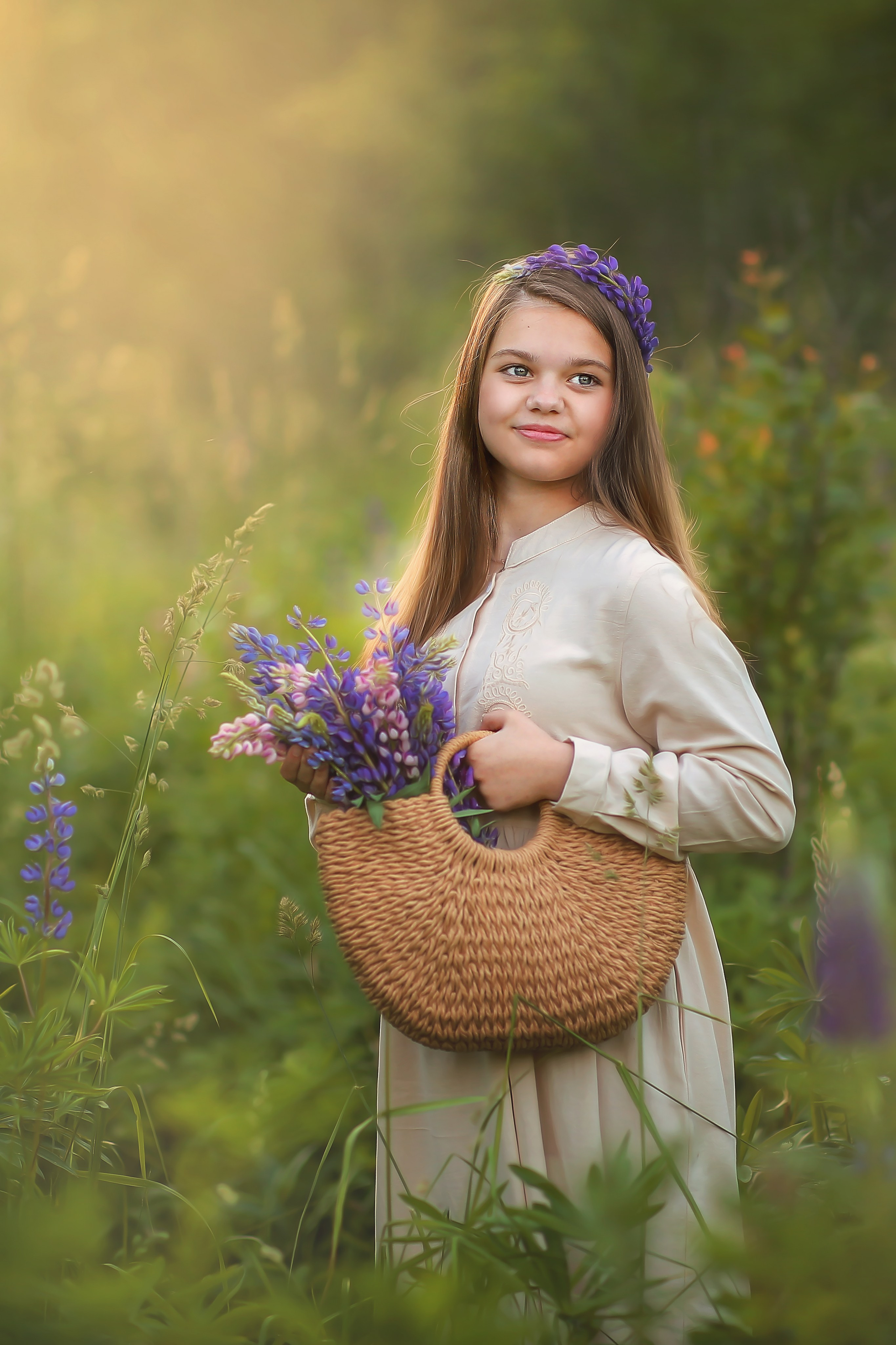 Детские съемки. Детский и семейный фотограф Москва и область