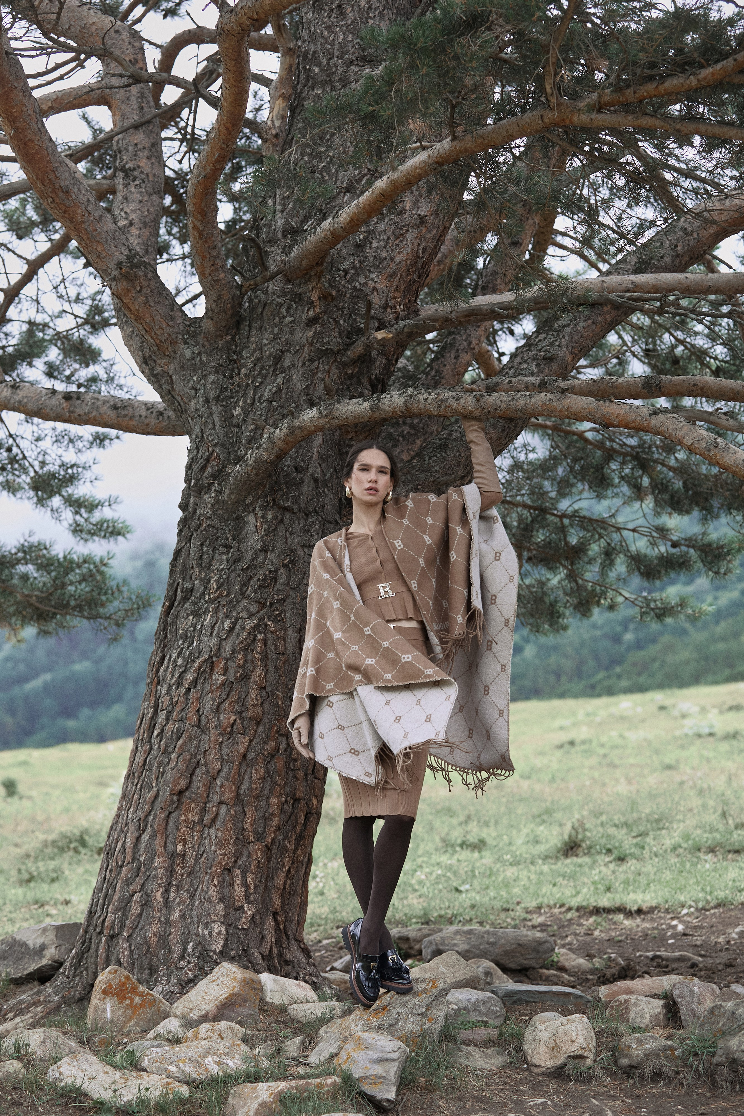 Сердце Чегема. Фотограф Продюсер в горах КБР / Москва  Нальчик Горы