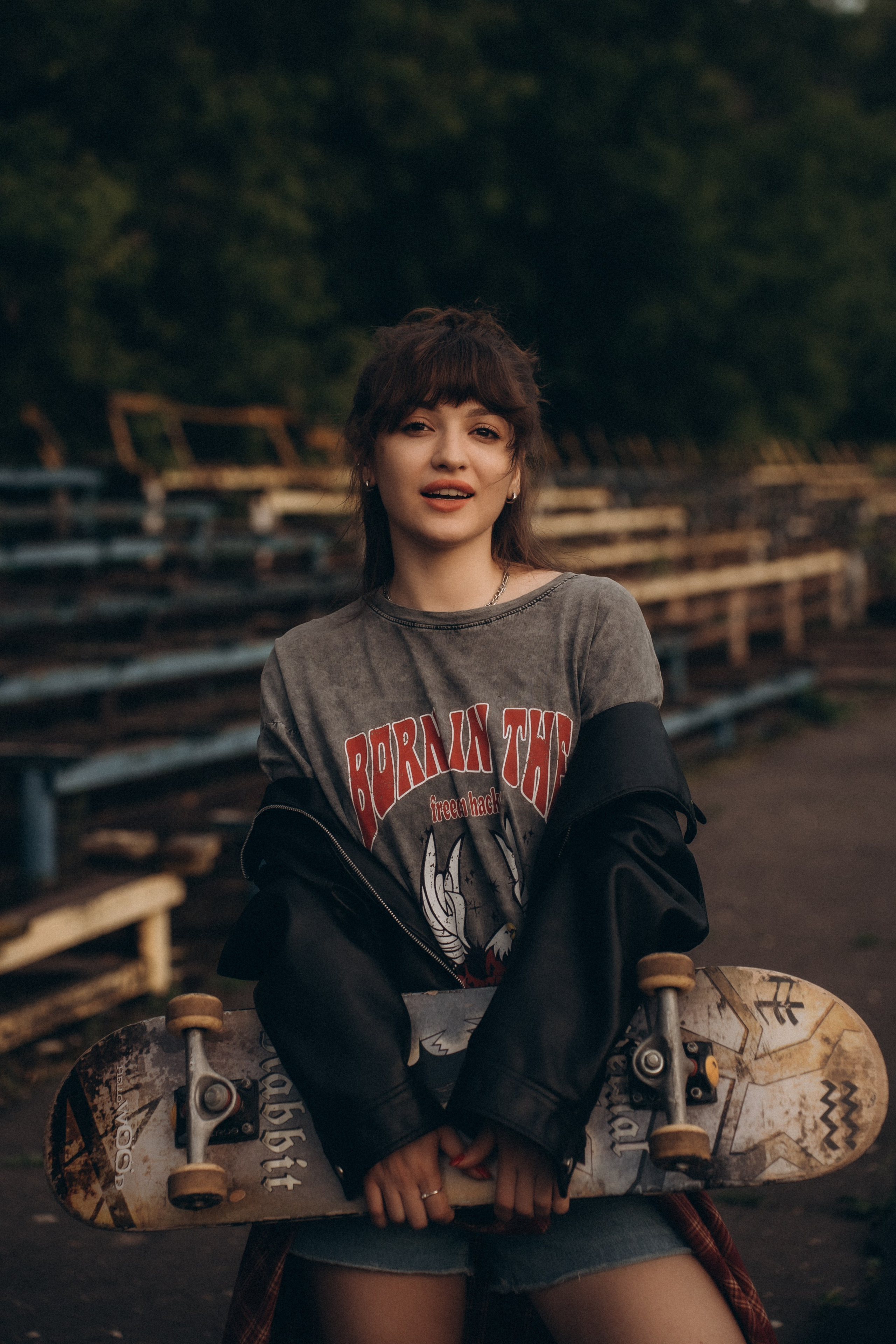 МИЛА. Ситникова Екатерина Семейный фотограф Воскресенск Москва