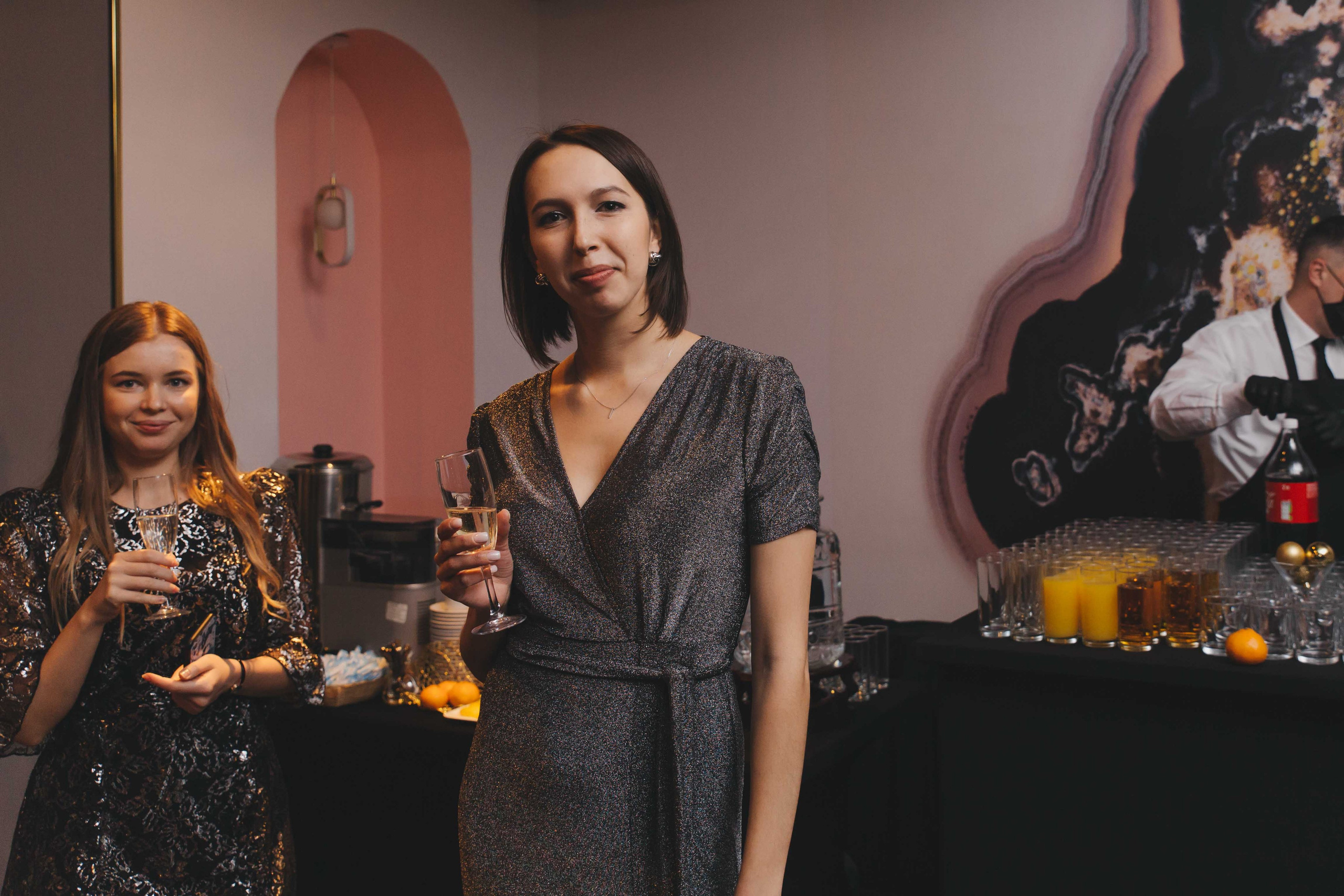 Wow04. Фотограф и свадебный фотограф в Москве