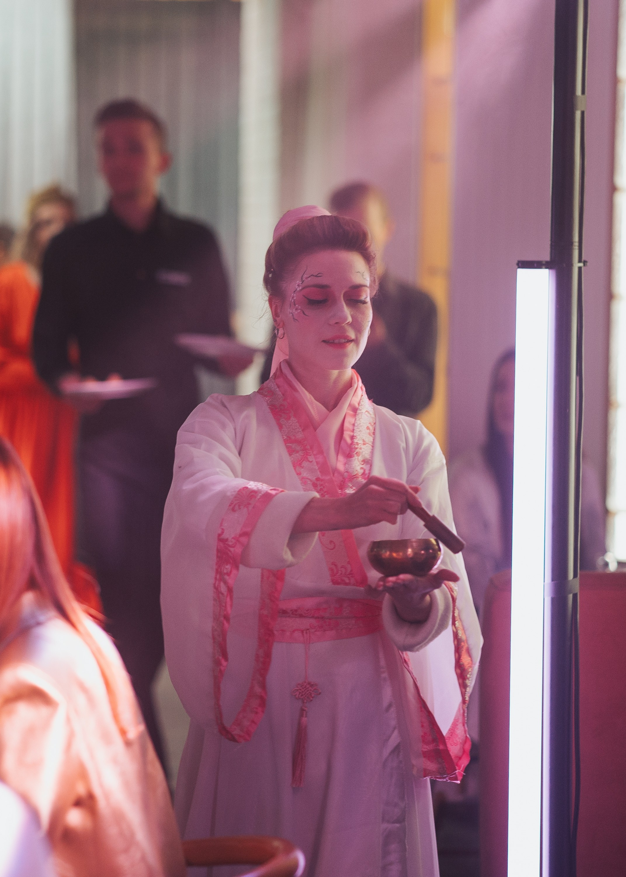 MW. Фотограф Хабаровск