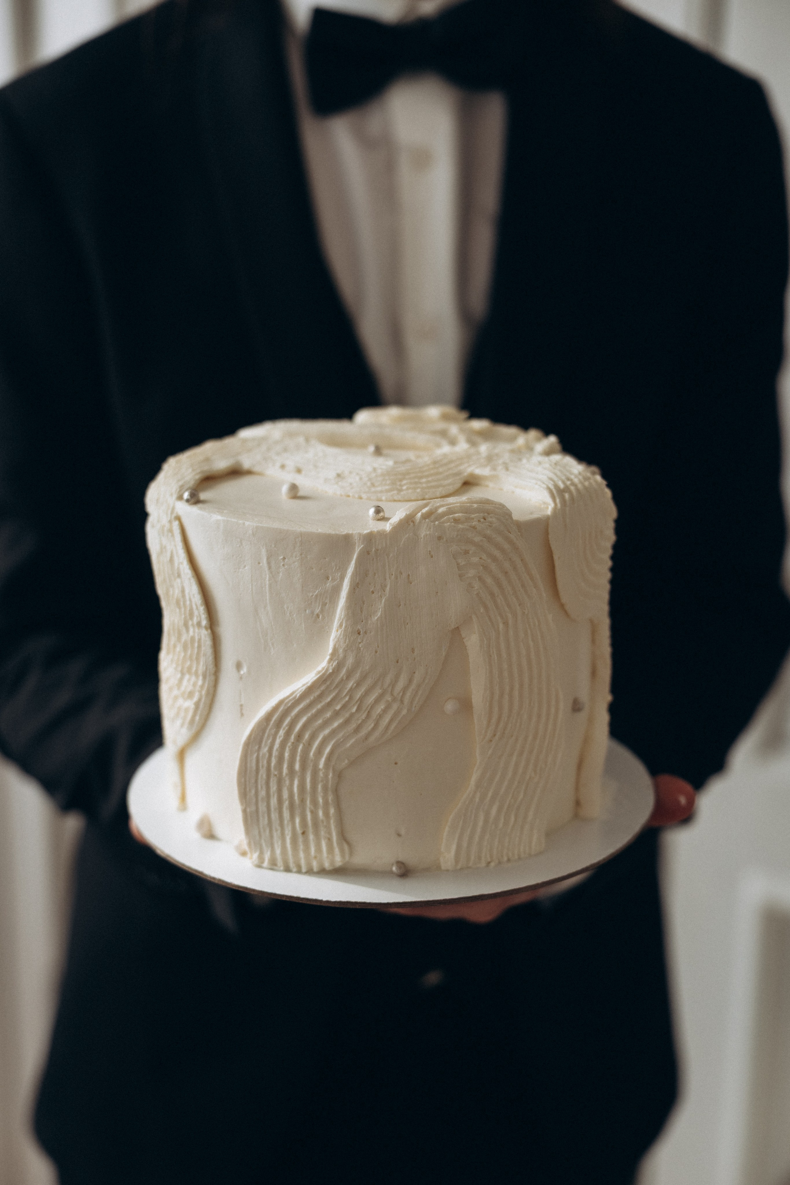 Полина и Джордж. Фотограф Артем Бросов в Санкт-Петербурге и Дубае