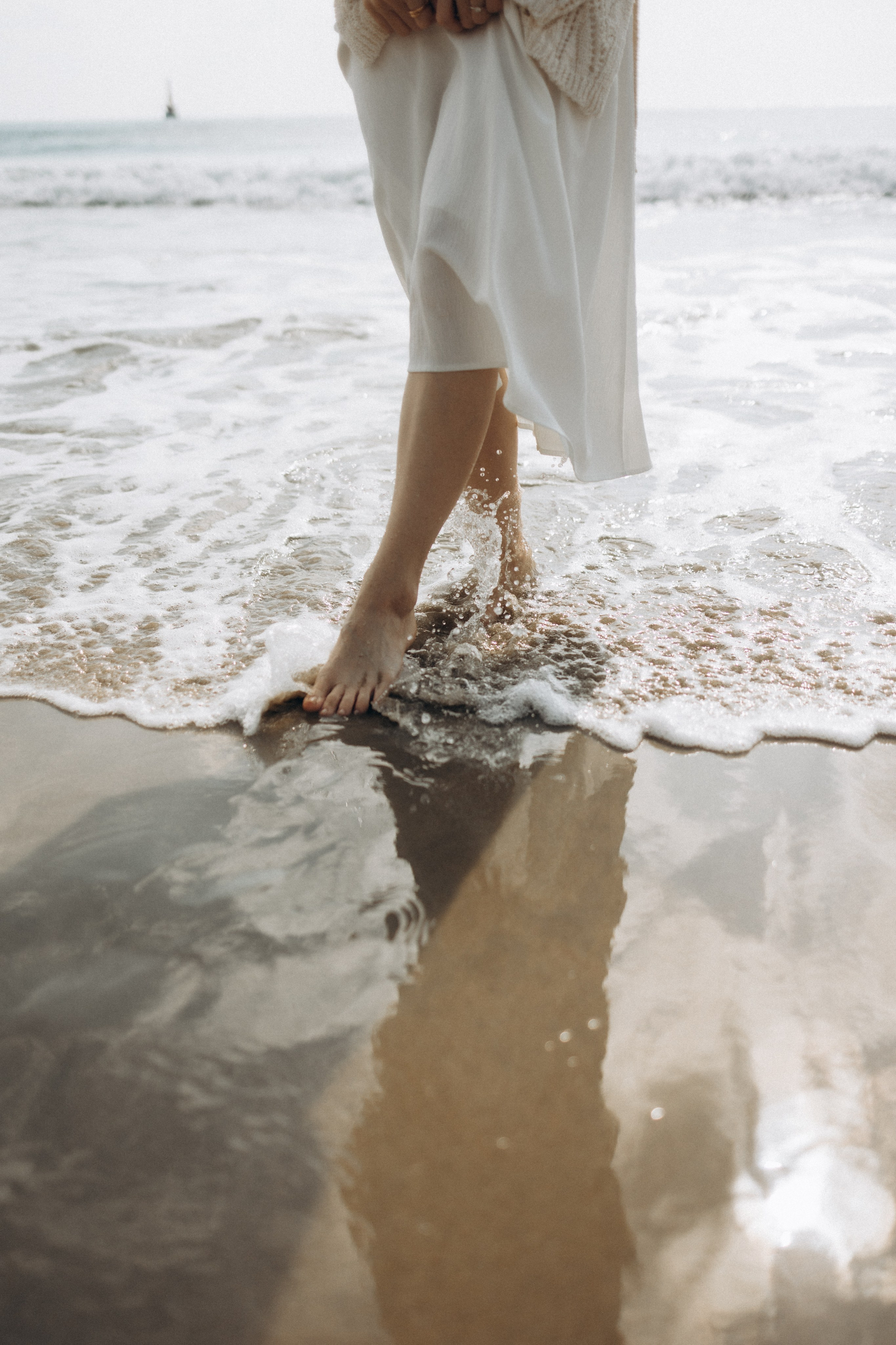 Нази и Маха. Фотограф Артем Бросов в Санкт-Петербурге и Дубае