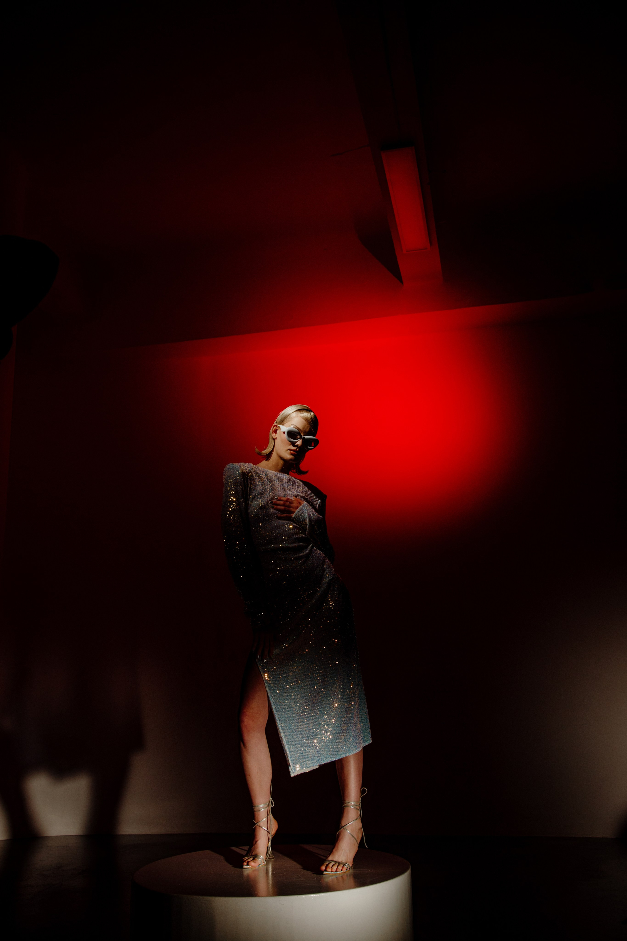 Basic. Свадебный и семейный фотограф в Краснодаре Оксана Блейле