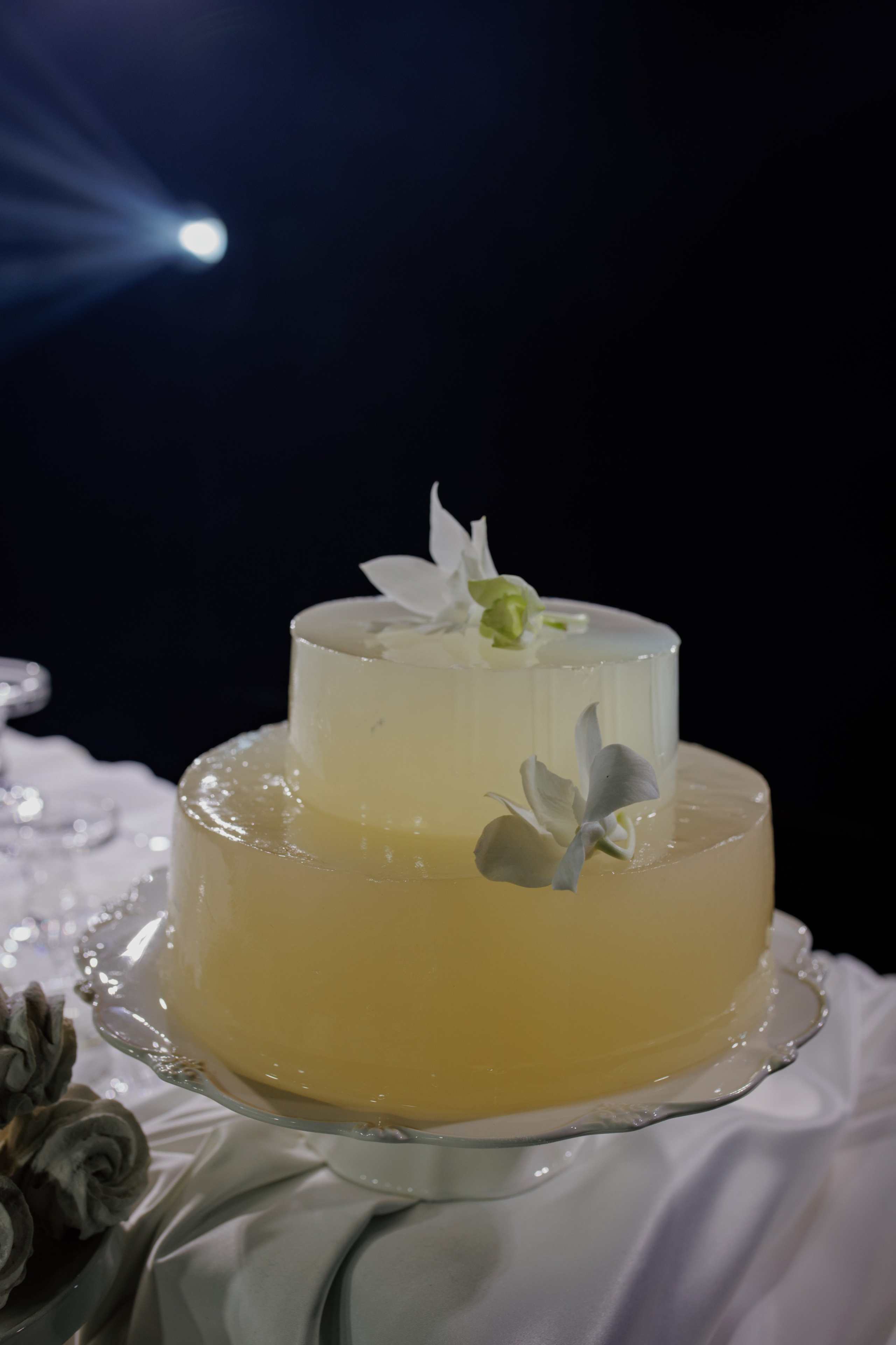 Мария и Александр. Свадебный и семейный фотограф в Краснодаре Оксана Блейле