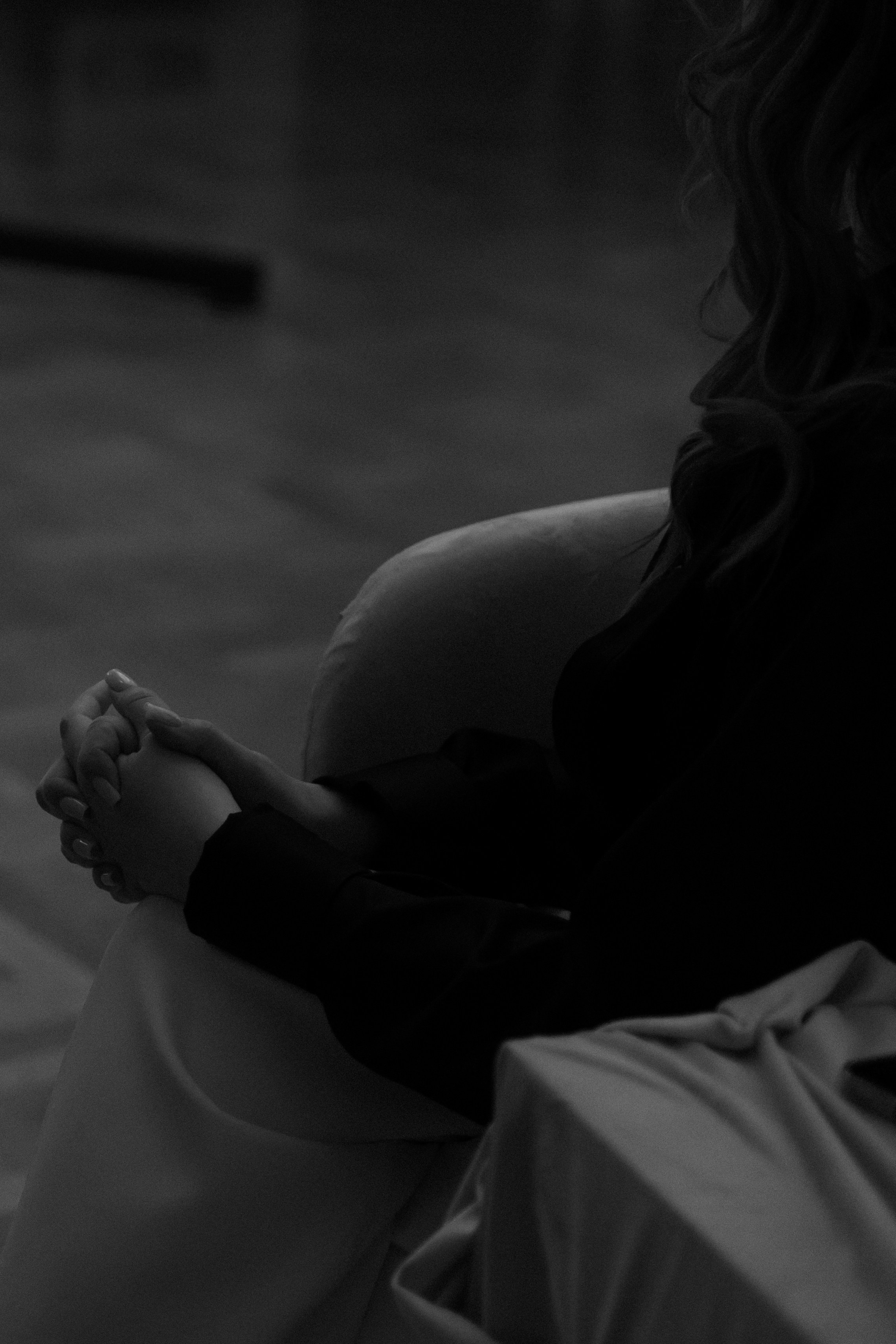 Особняк открытие. Фотограф Яна Белая