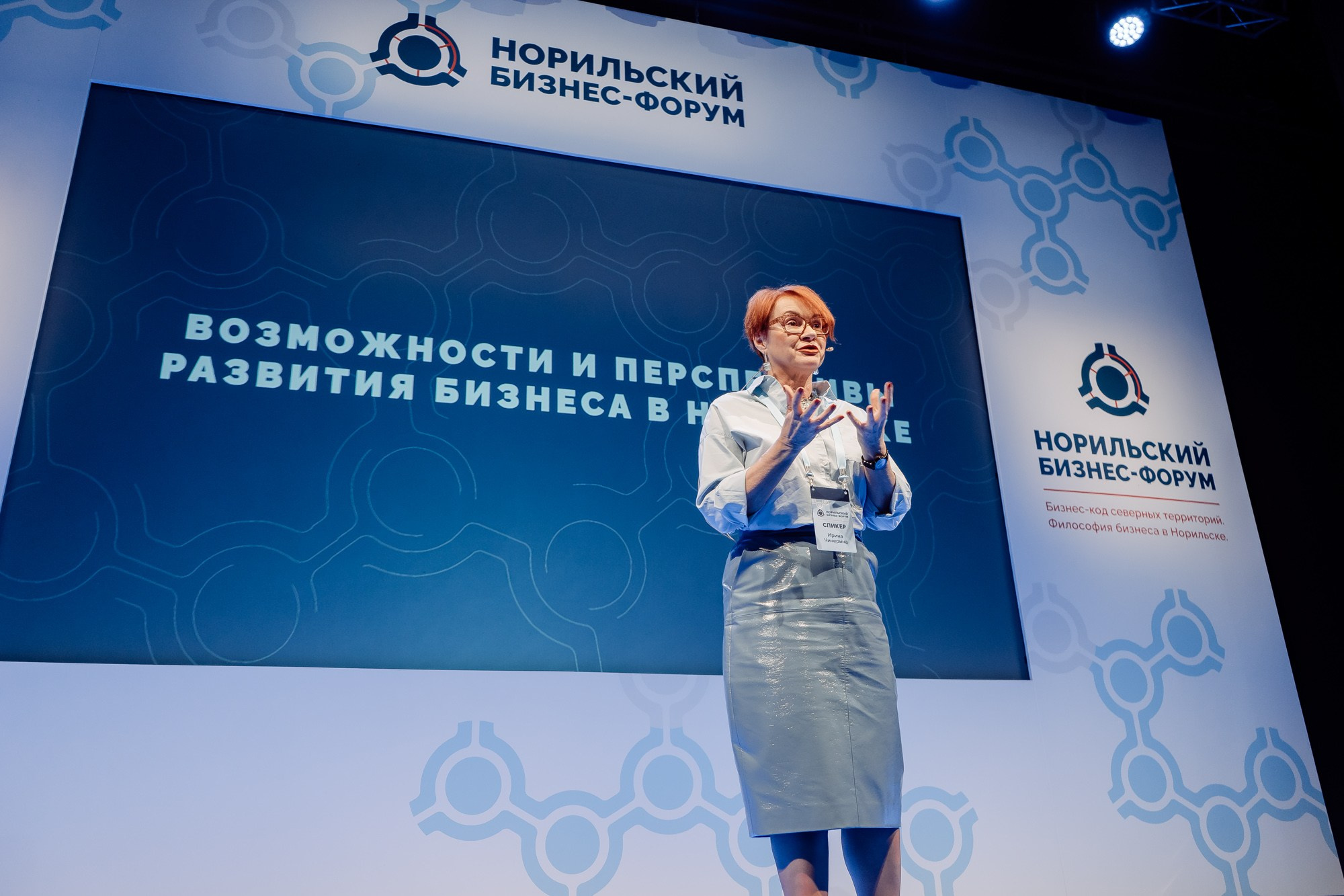 Форумы. All In Media — фотосъёмка и видеопродакшн