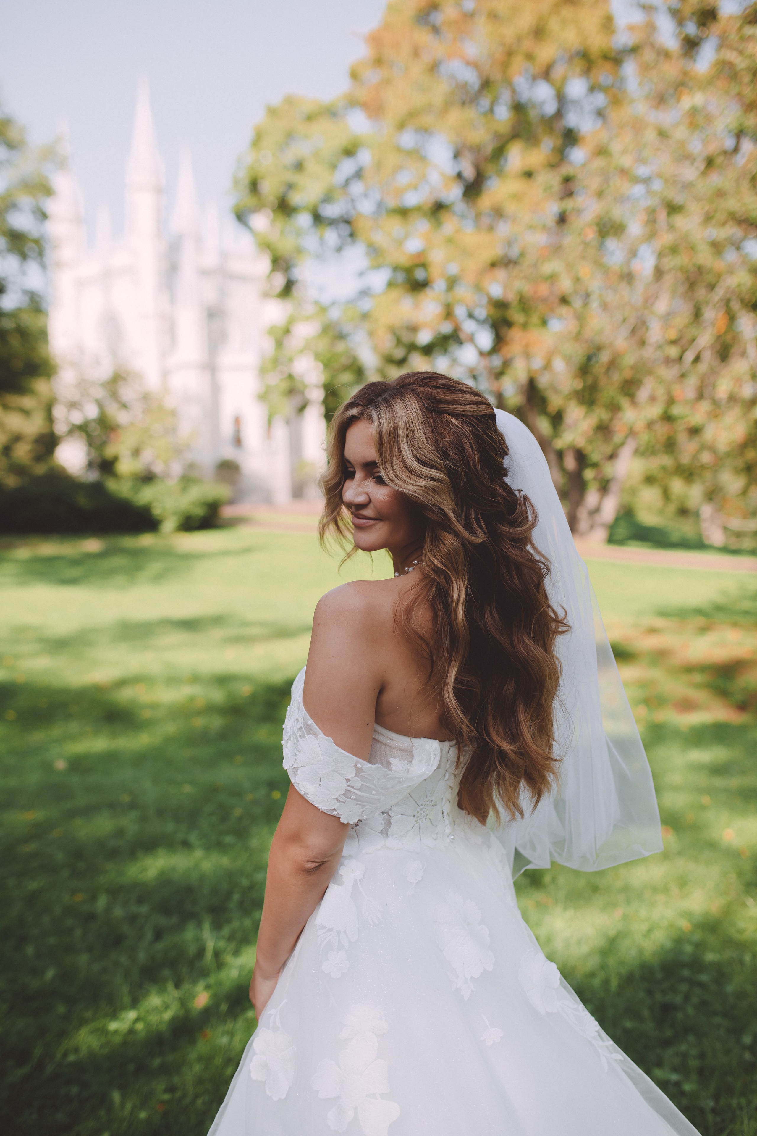 Wedding Day. Анна Михайлова|Свадебный фотограф в Санкт-Петербурге
