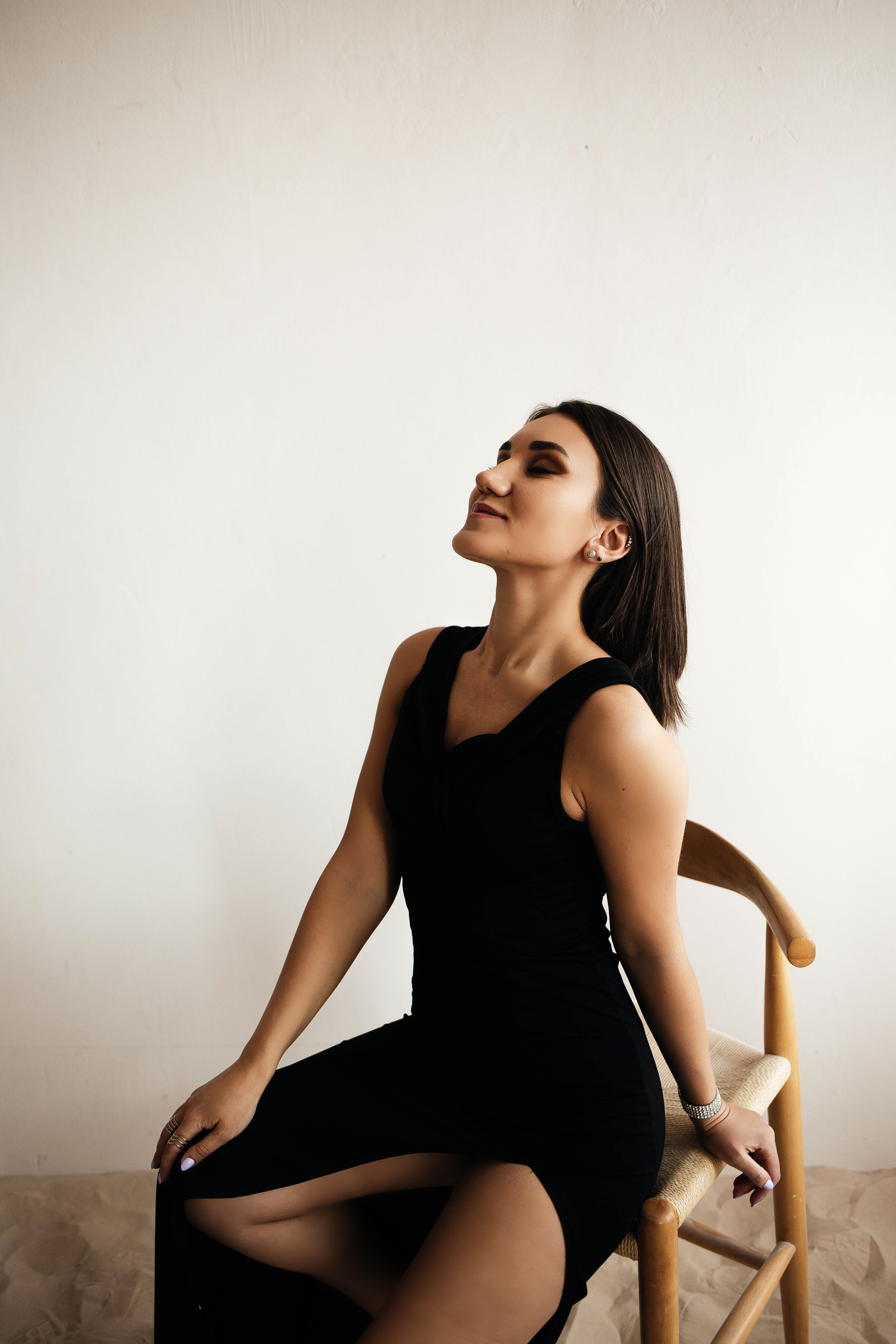 София. Анна Михайлова|Свадебный фотограф в Санкт-Петербурге