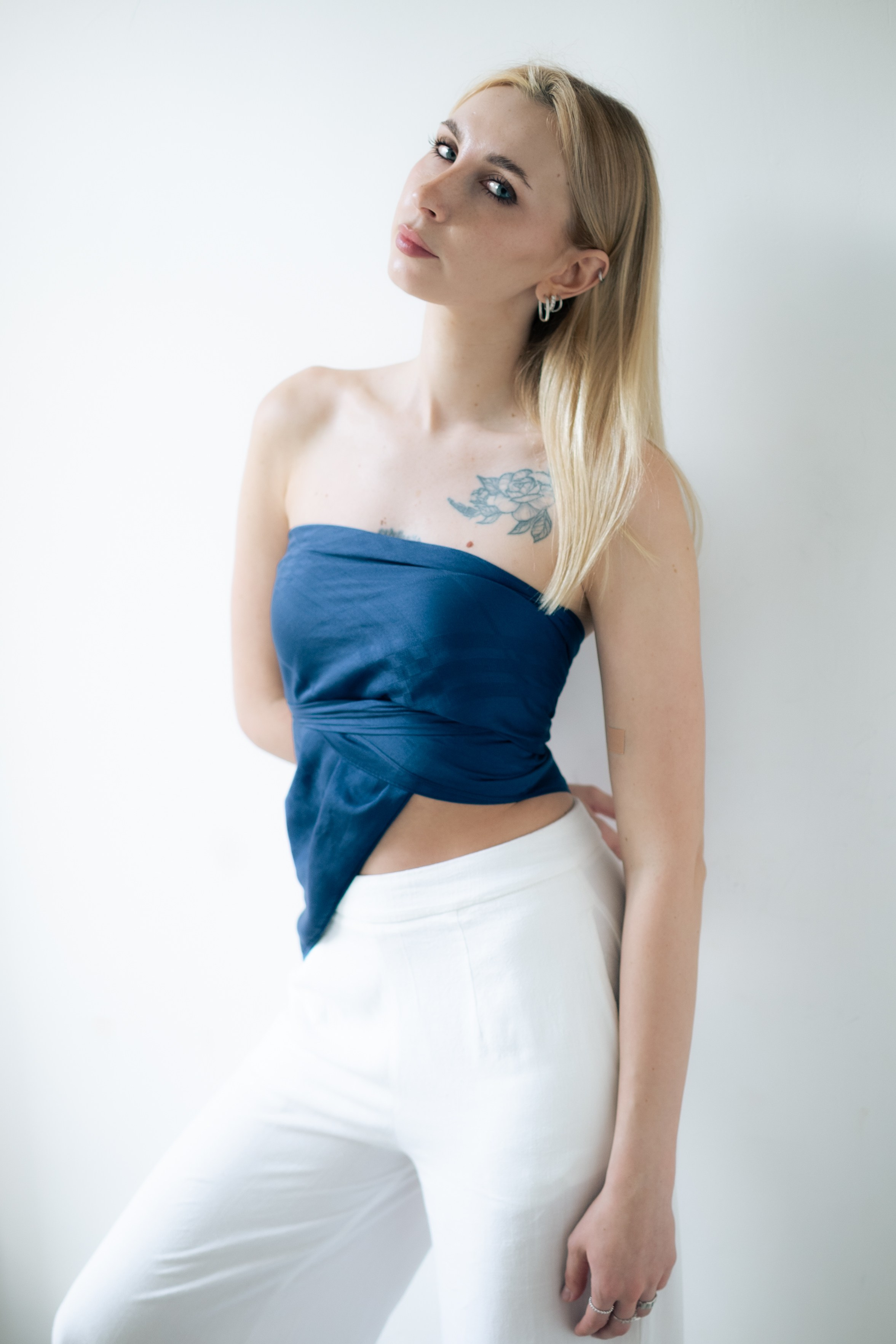 Даша. Искусство фотографии. Фотограф | продюсер из Москвы — Лизочек