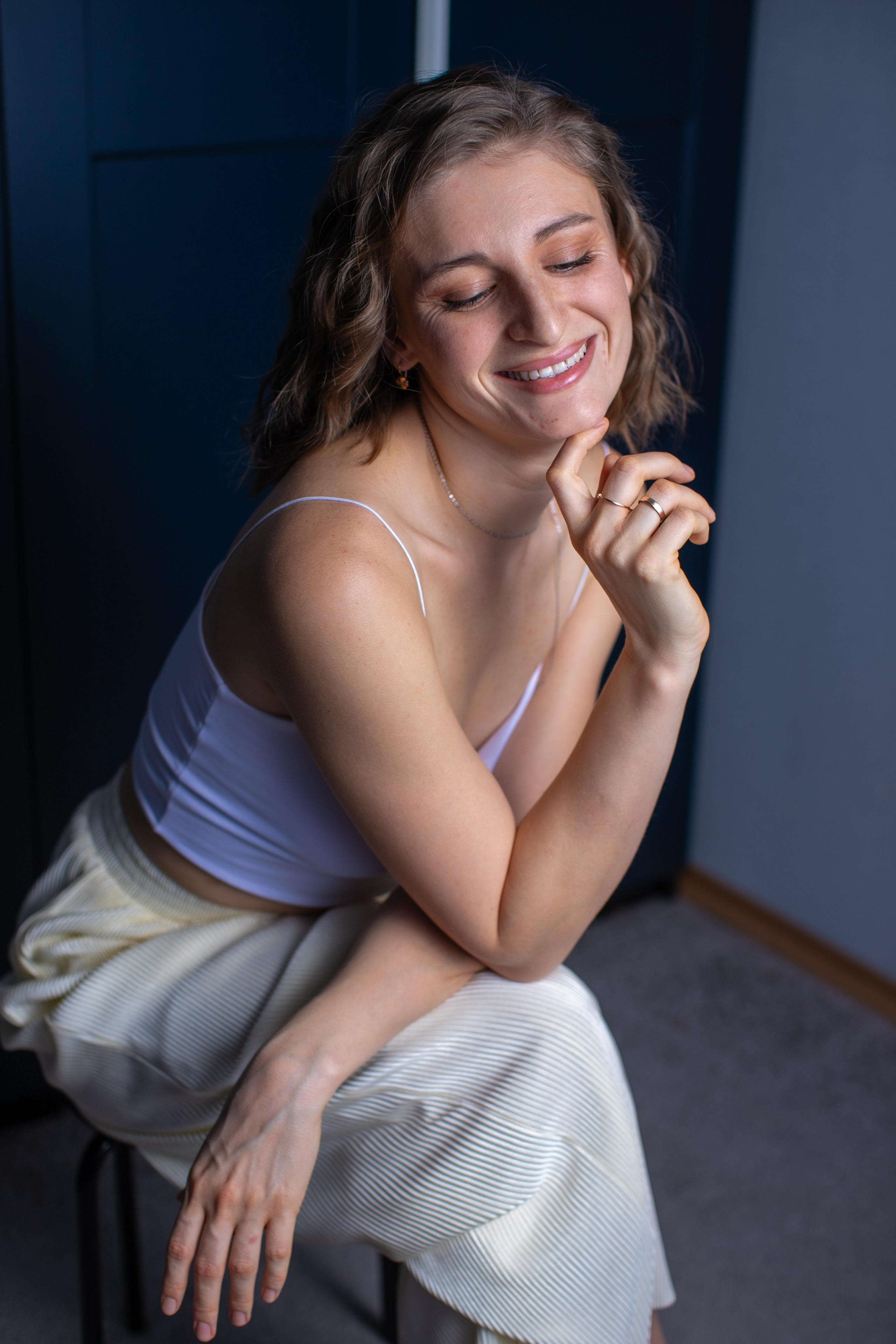 Светлана. Семейный и детский newborn фотограф в Ростове-на-Дону Наталья Лебедева