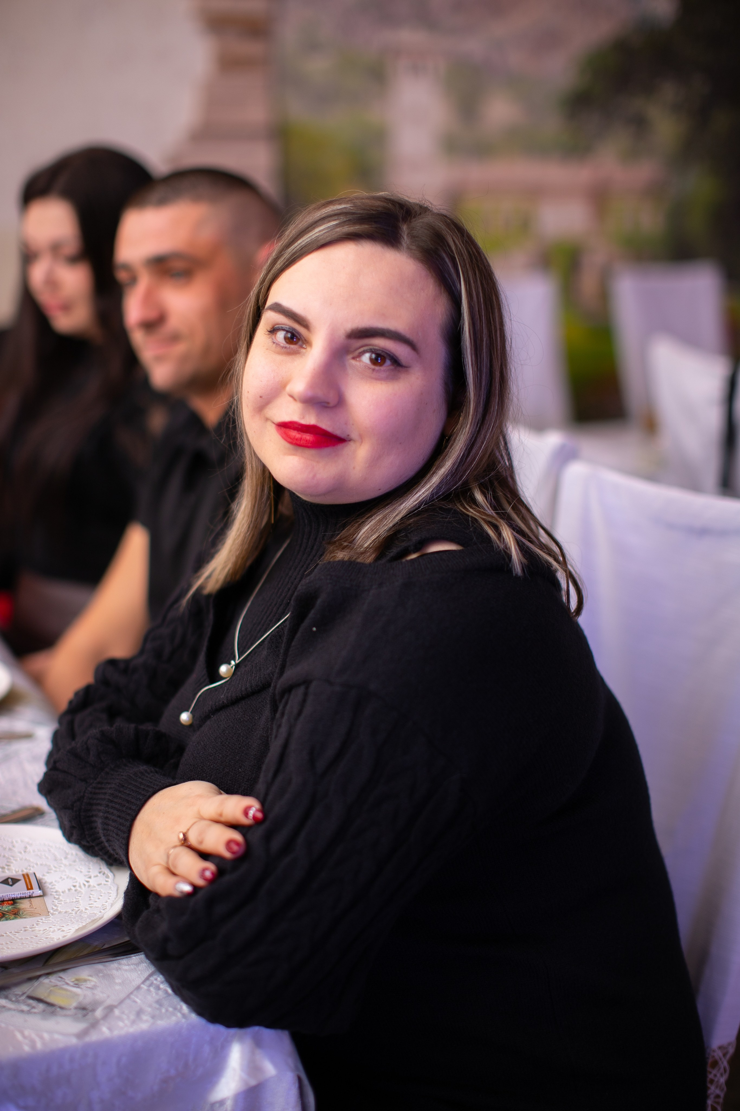 Новогодние корпоративы 2025. Семейный и детский newborn фотограф в Ростове-на-Дону Наталья Лебедева