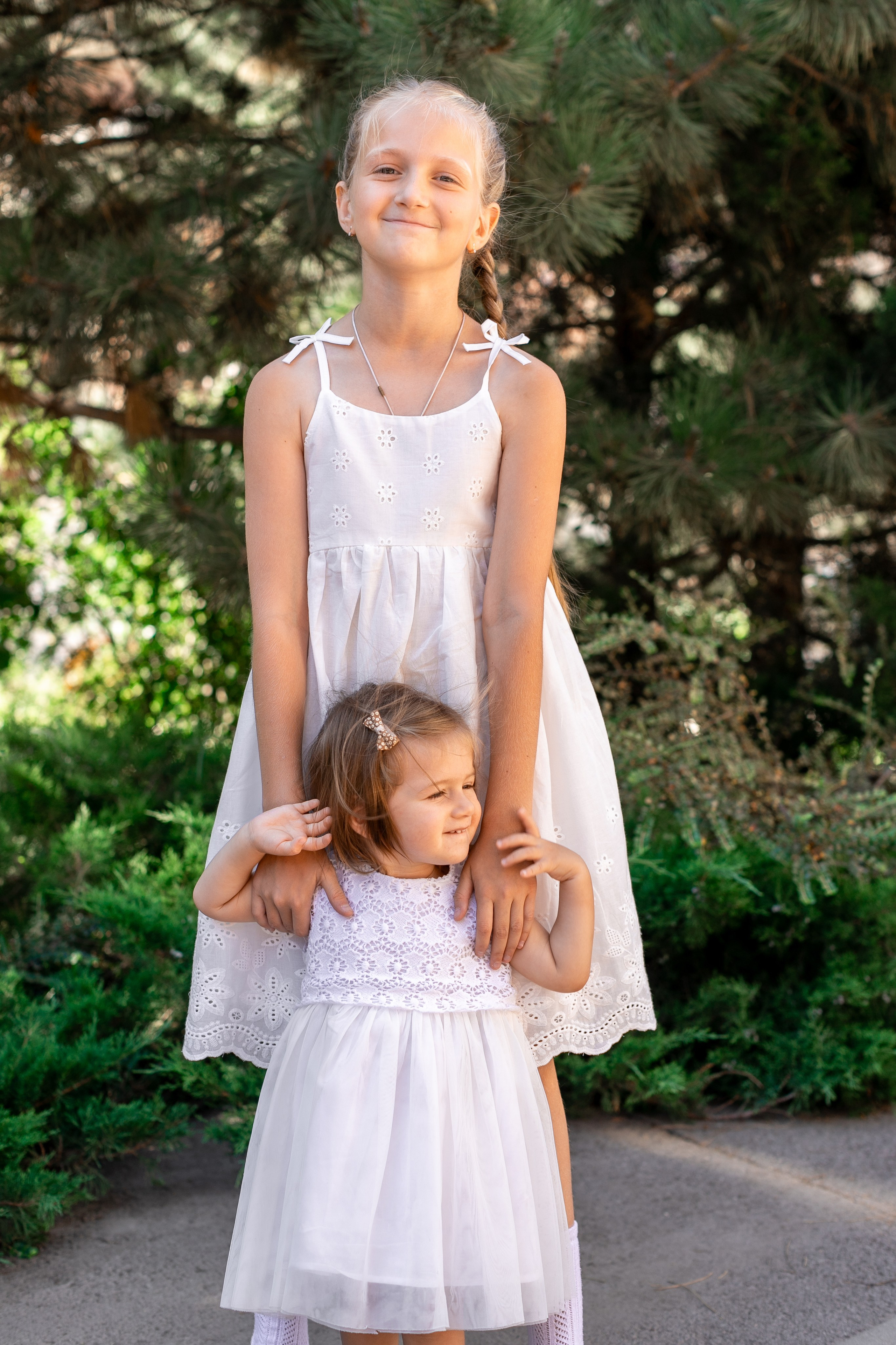 Любовь. Семейный и детский newborn фотограф в Ростове-на-Дону Наталья Лебедева