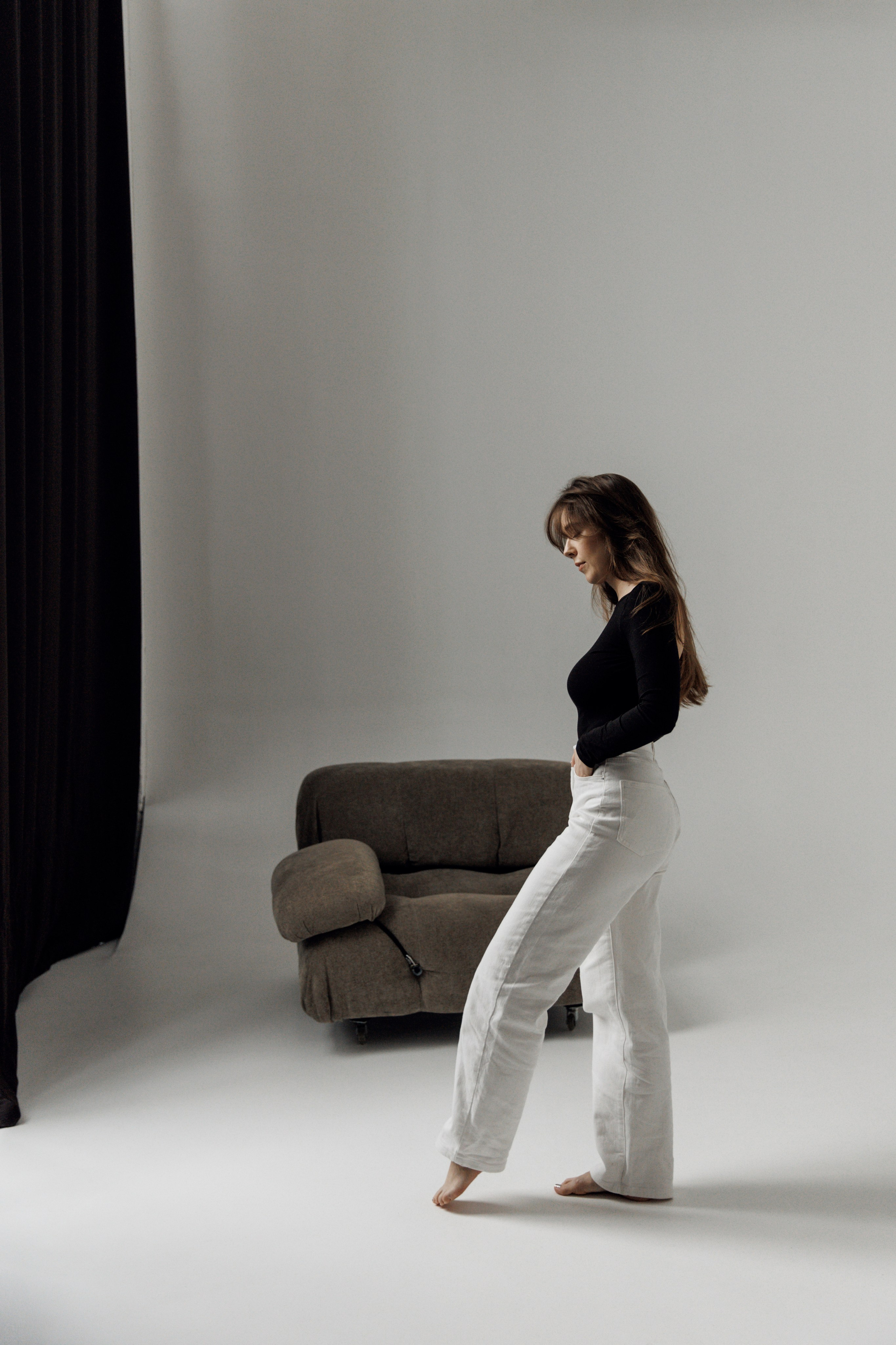 ПОРТРЕТЫ. Свадебный фотограф Екатерина Худякова — Ярославль, Санкт-Петербург, Москва