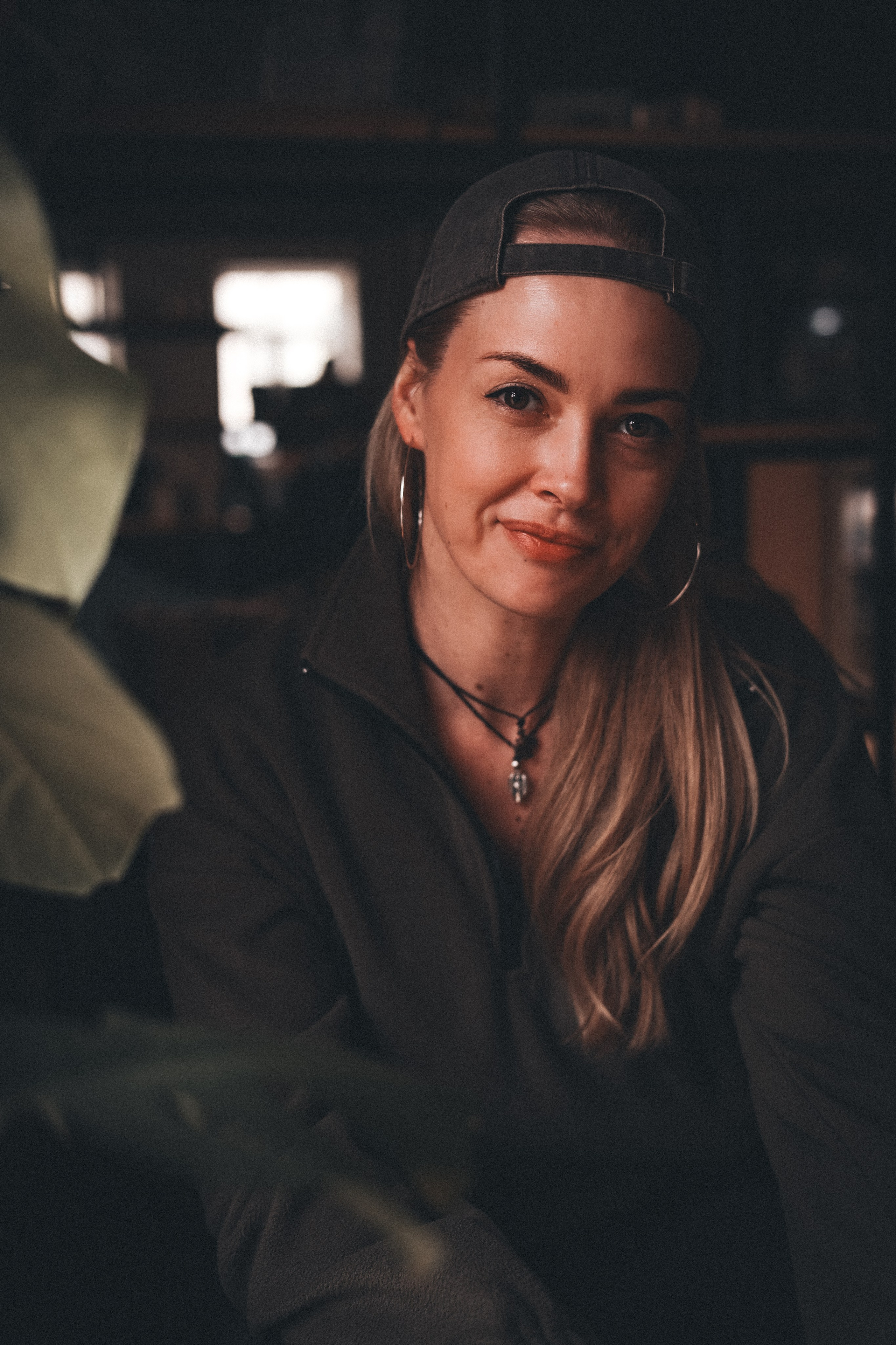 Мистическая…. Мария Бриль семейный и детский Lifestyle фотограф Москва