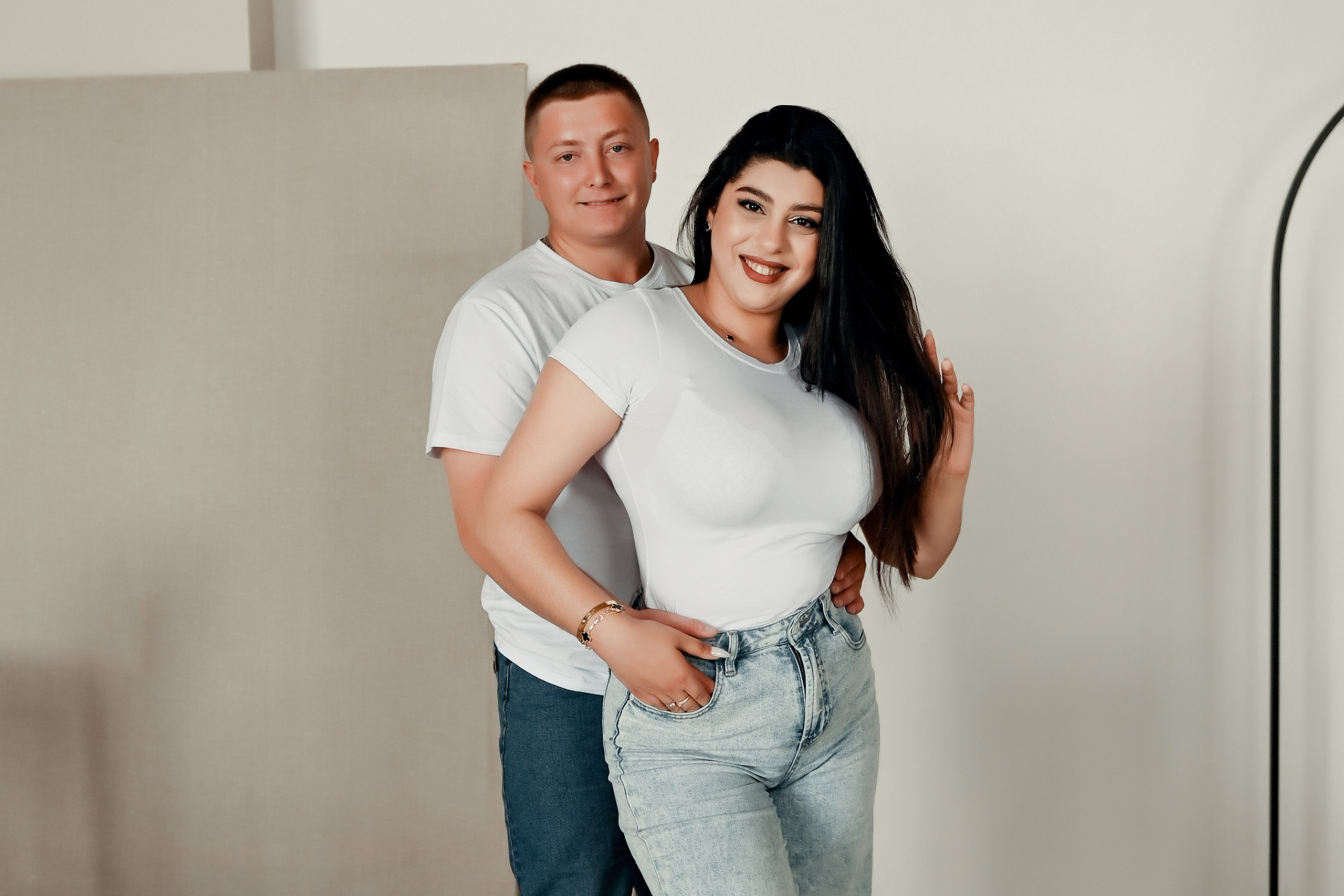 Love story. Свадебный, семейный, детский, контент фотограф в Омске Максим Ильин