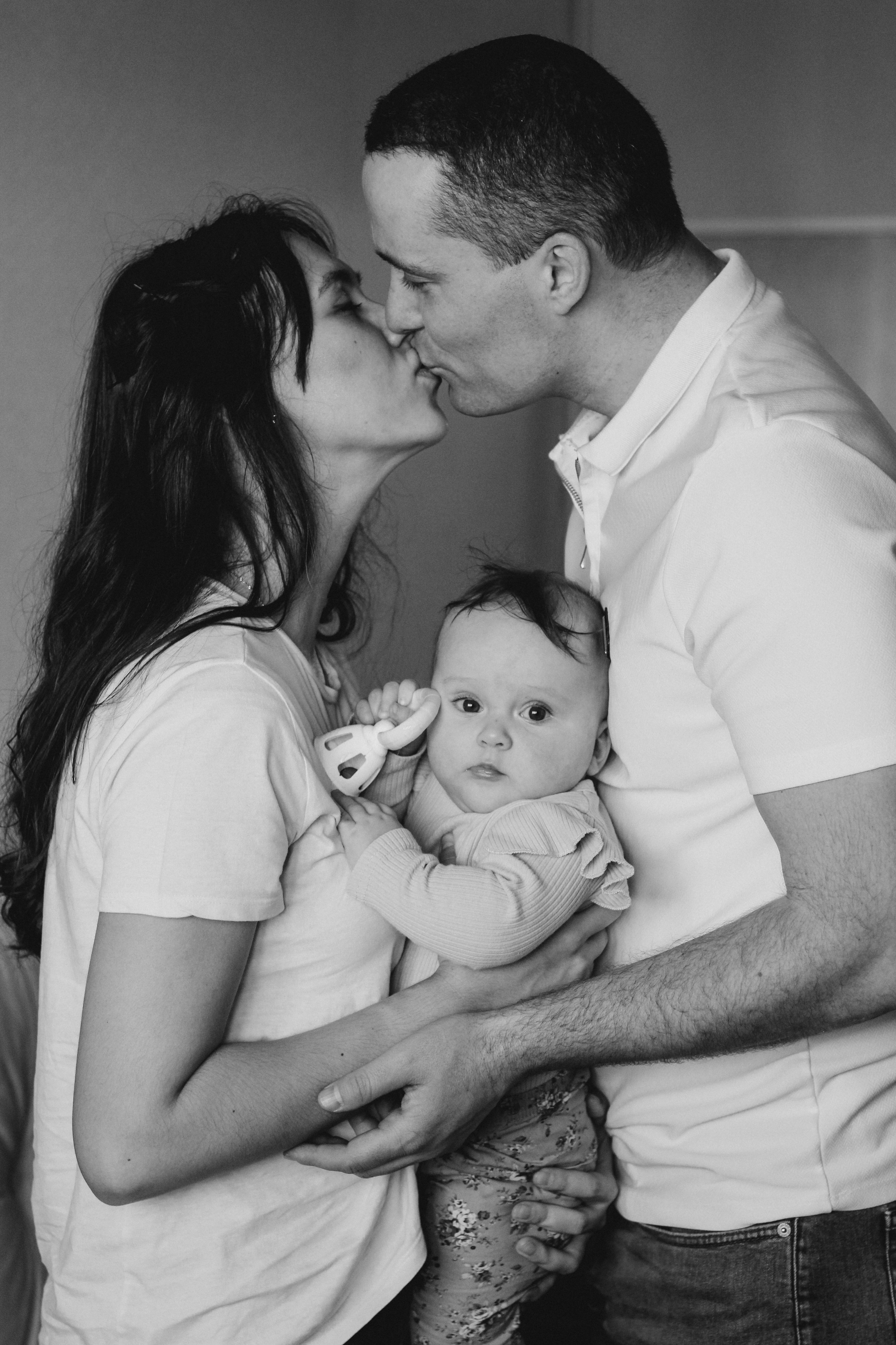 A & A. Марина Занина — Семейный фотограф г. Воронеж