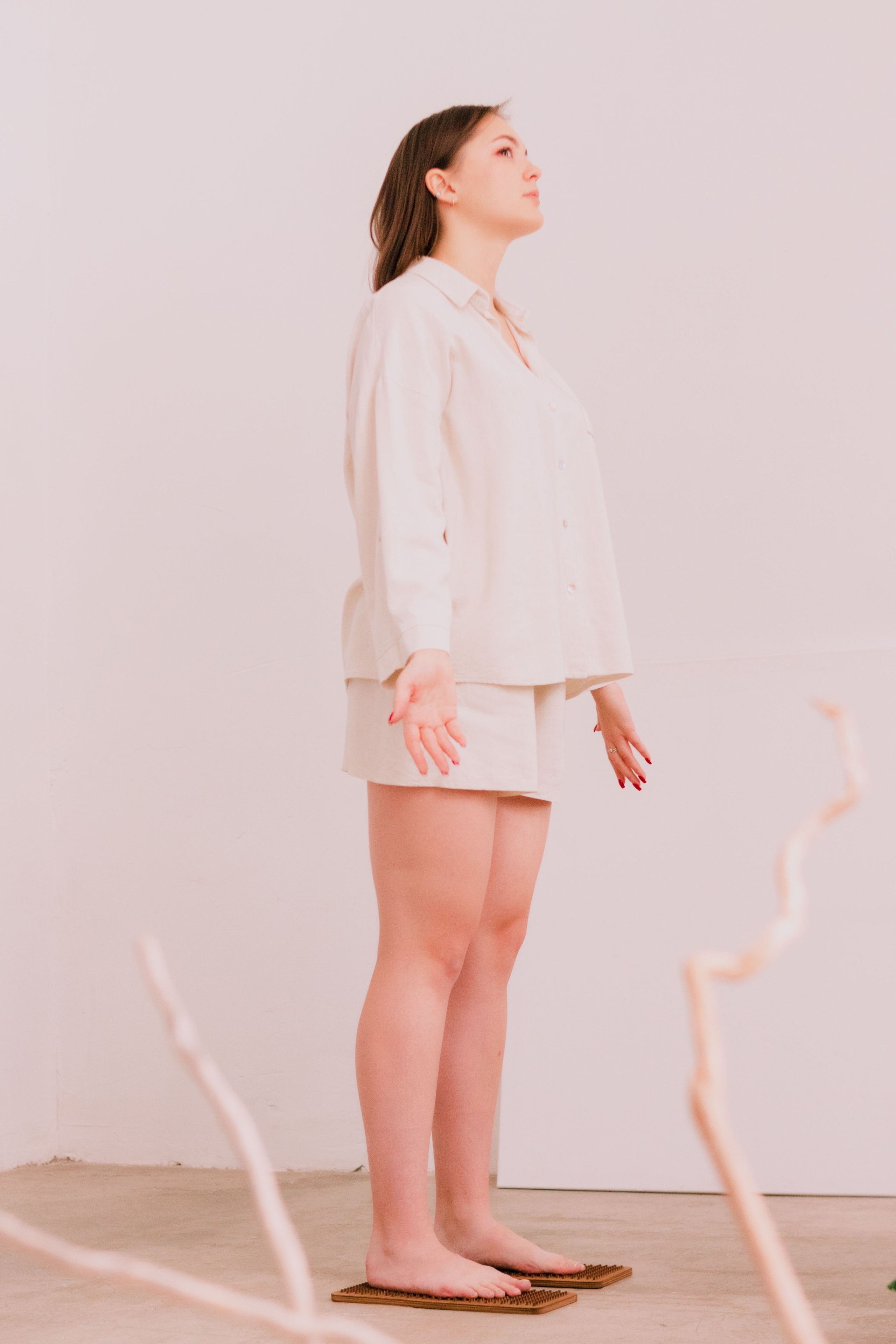 Яна. Борщевская Елизавета / фотограф Иркутск