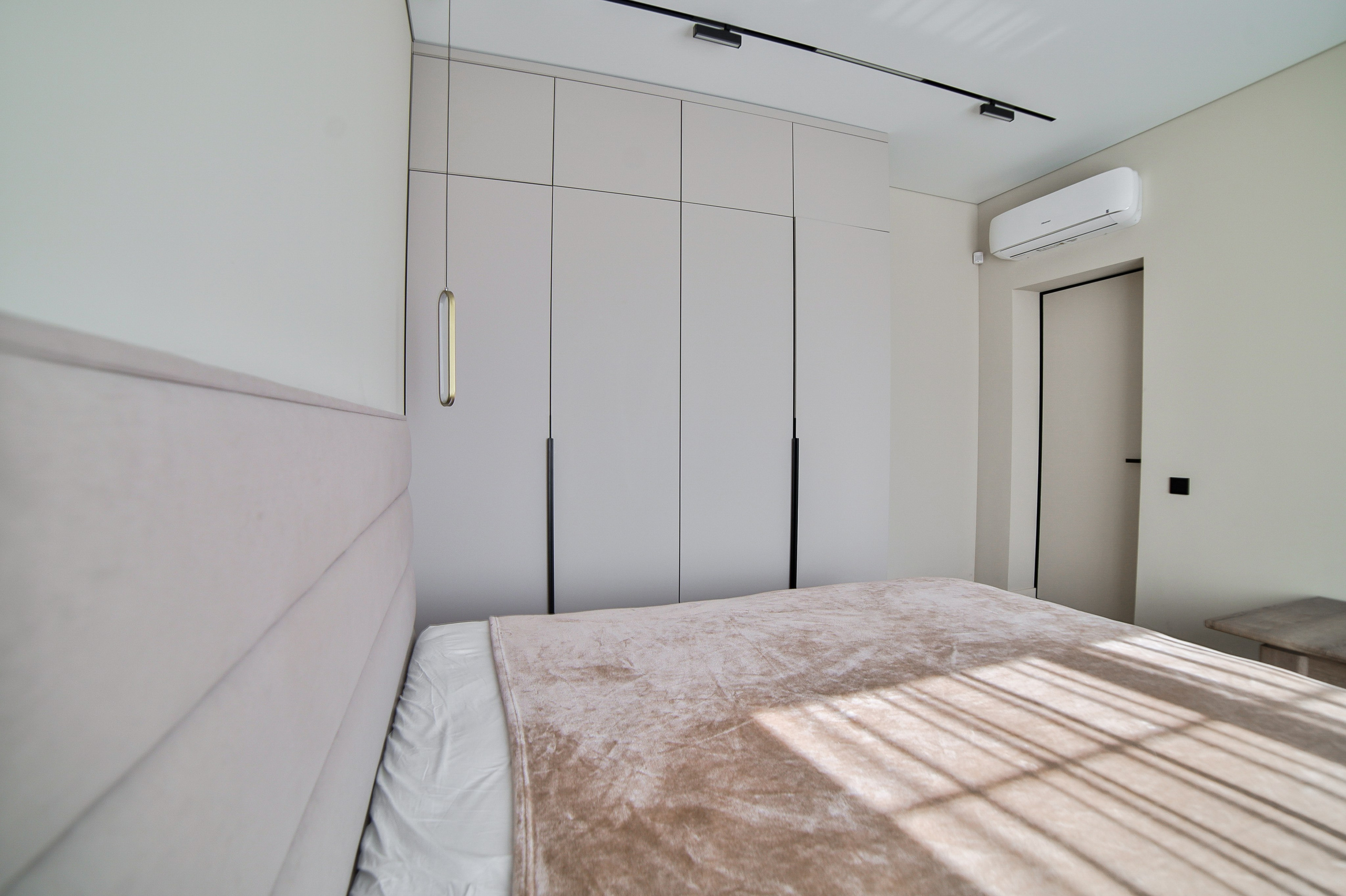 КОТТЕДЖ ВОСТЯКОВО. Фотограф в Москве Ольга Колесникова