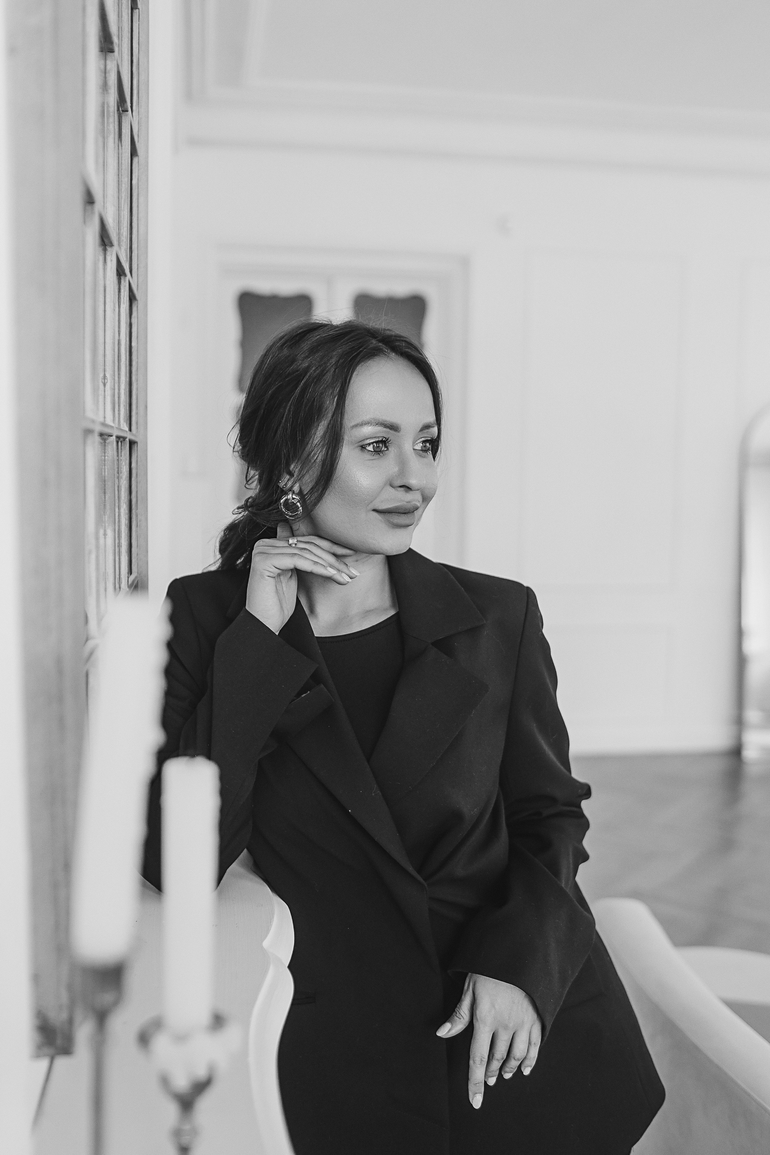 Lagom (контент+личные фото). Семейный фотограф Тюмень, фотограф на роды Салмина Мария