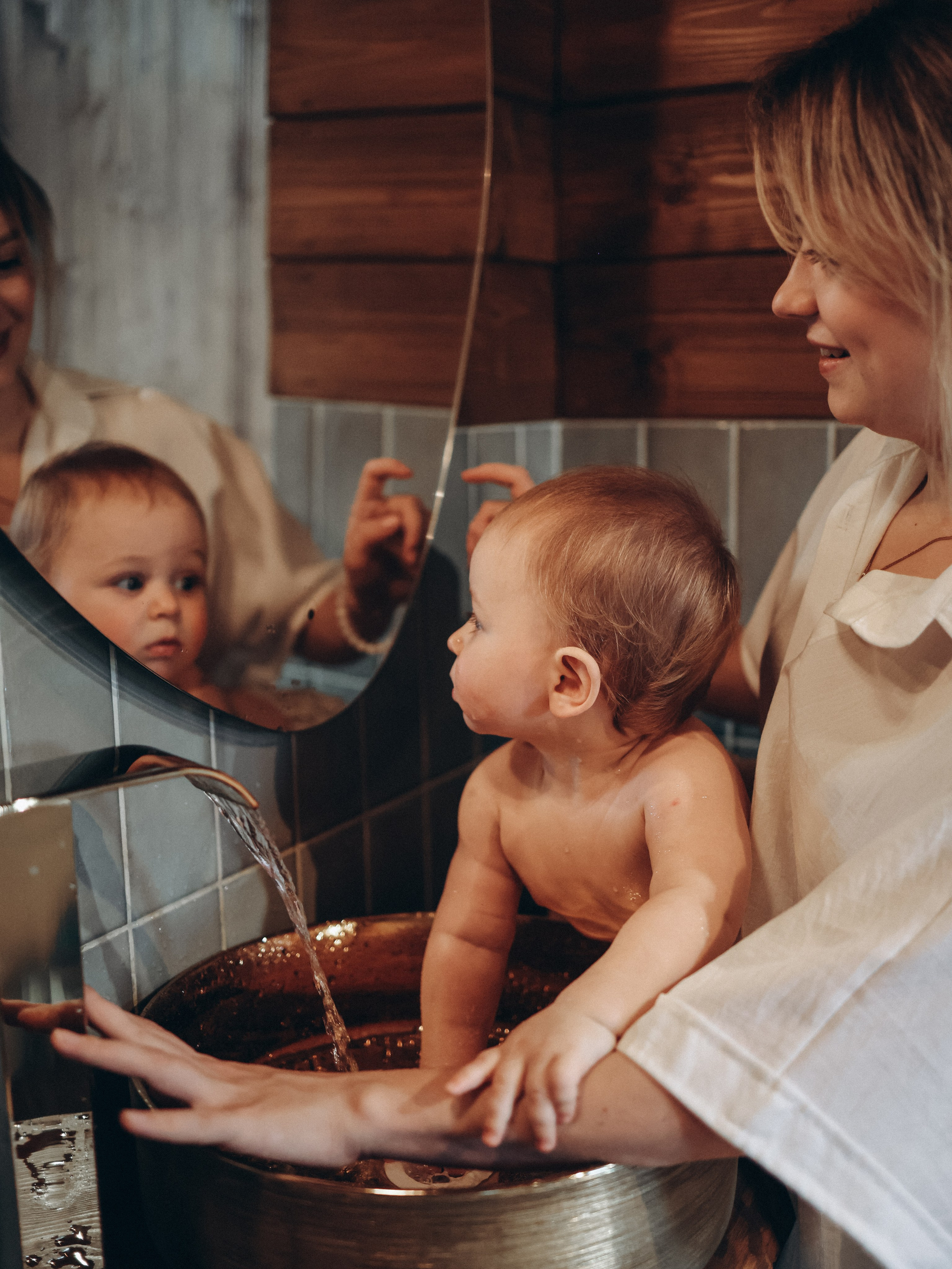 proektvozdukh.ru П Р О Е К Т VOZDUKH