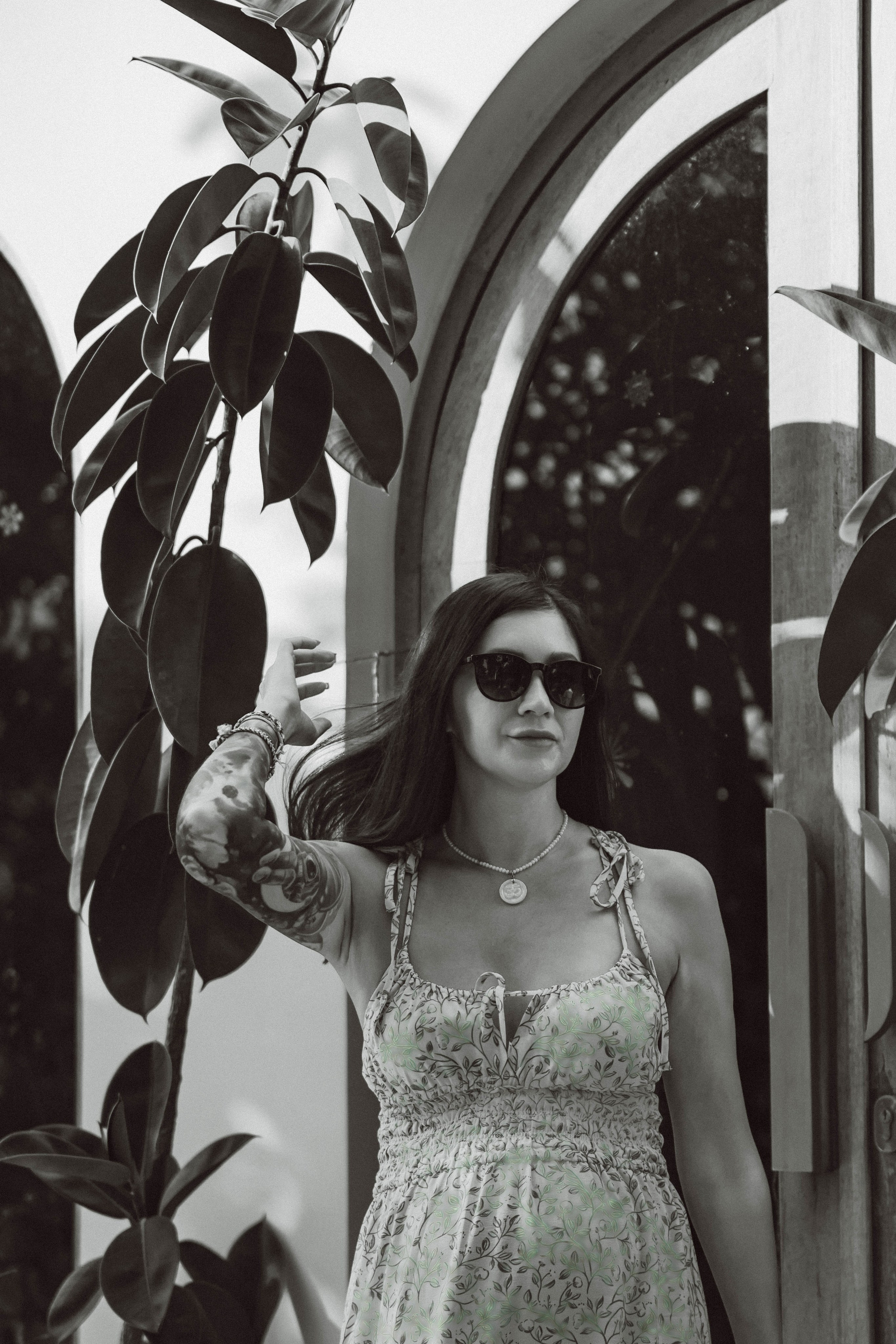 Альбина и Кирилл / Самуи. Семейный и детский фотограф в Москве Анастасия Каипова