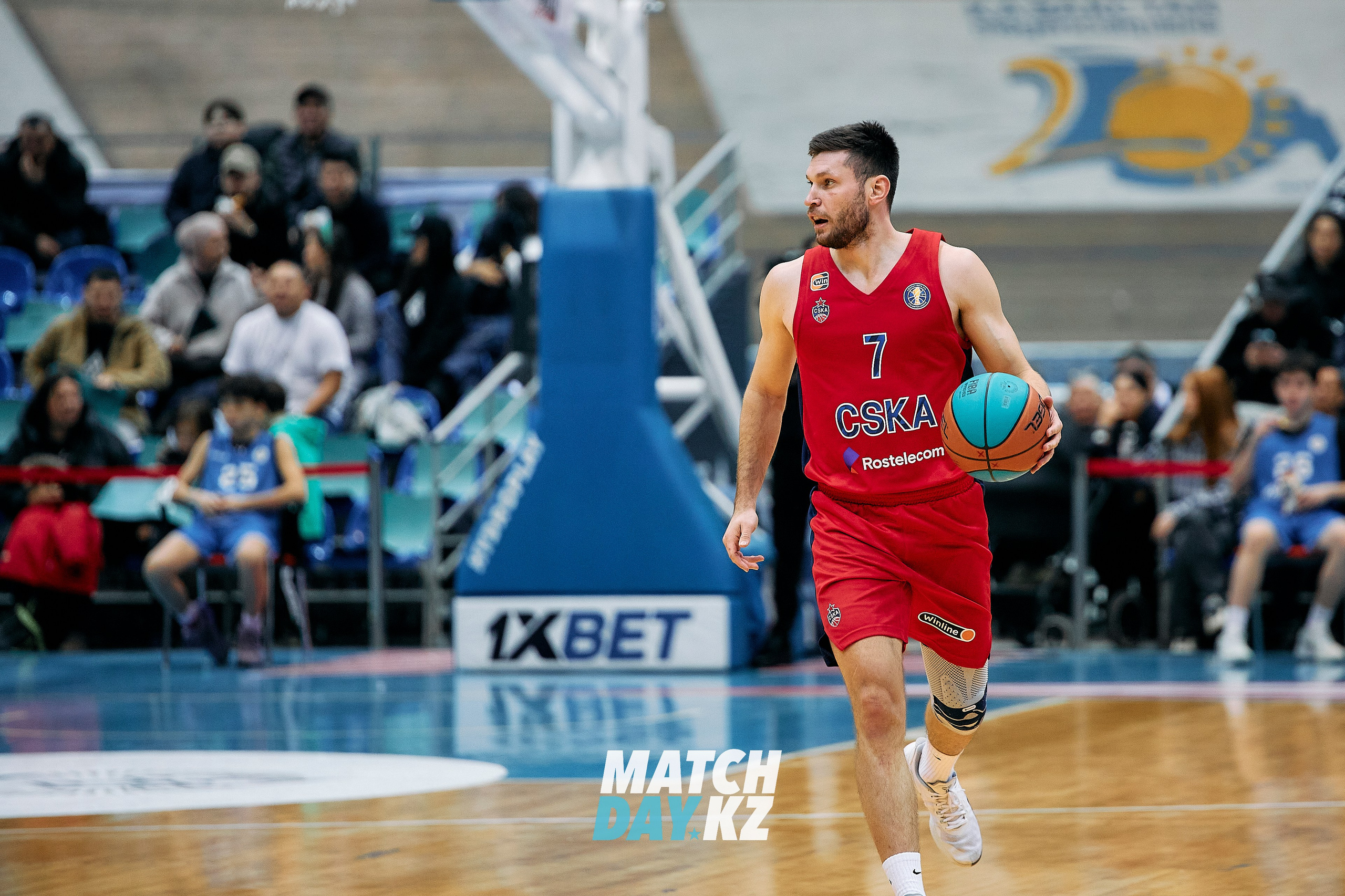 цска, цска москва, пбк цска, фотограф астана, услуги фотографа, профессиональный фотограф, репортажная съемка, зал бокса, бокс, астана, фотограф астана, услуги фотографа, профессиональный фотограф, репортажная съемка, портретная фотосъемка, баскетбол, астана, студийная фотосессия, фотосессия астана, детский фотограф, фотограф на день рождения, фотограф астана, услуги фотографа, профессиональный фотограф, репортажная съемка, портретная фотосъемка, баскетбол, астана, студийная фотосессия, фотосессия астана, детский фотограф, фотограф на день рождения, фотограф на праздник, выездная фотостудия, фотограф алматы, фотоуслуги, лучший фотограф Астаны, Астана, Алматы, футбол, бокс, бокс Казахстан, организация мероприятий, ивент услуги, фотограф, matchday.kz, chingizqagan, фотограф на праздник, выездная фотостудия, фотограф алматы, арбафест, matchday.kz, chingizqagan, слово пацана