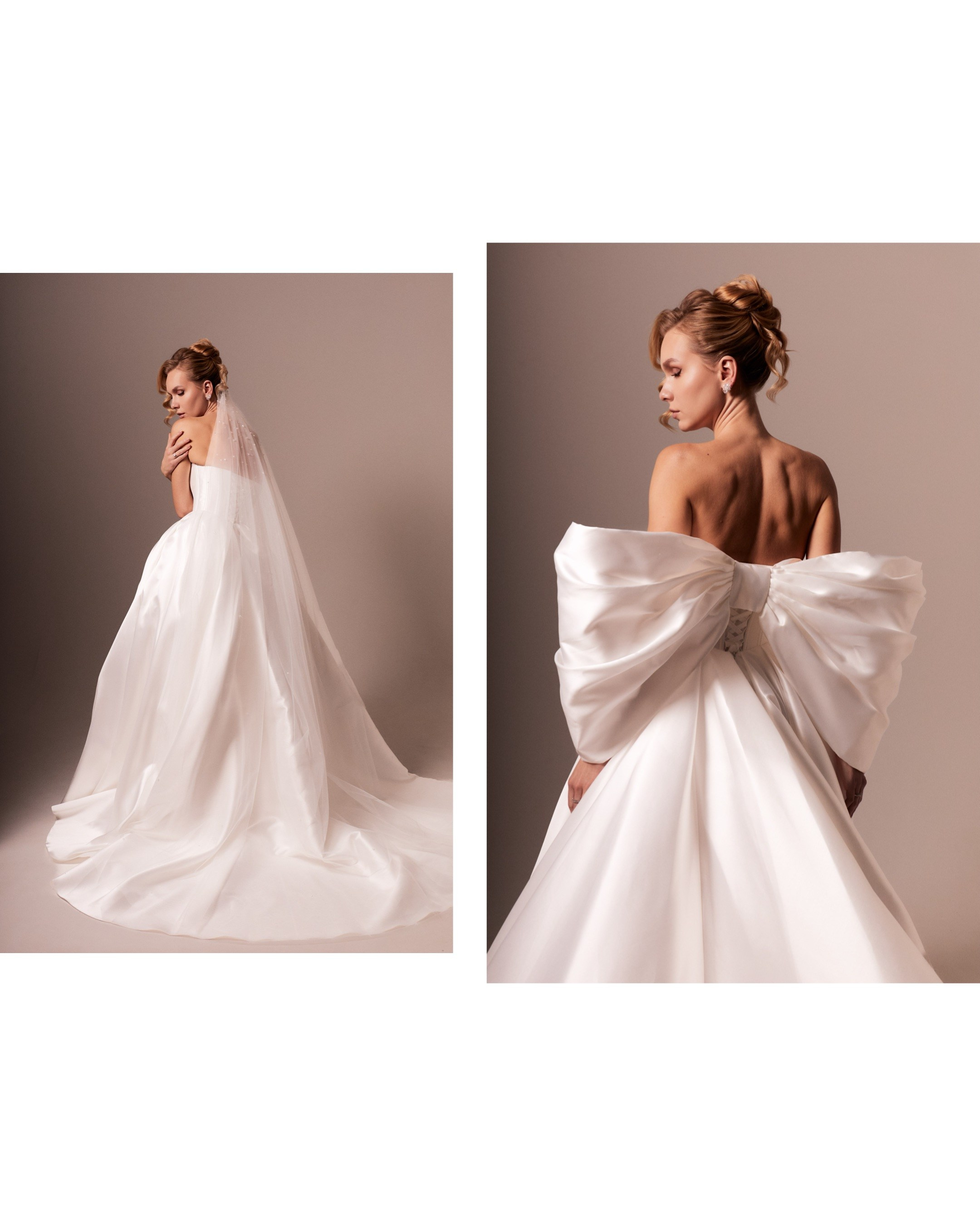 Портрет. Фотограф СПб, Дубинец Елизавета