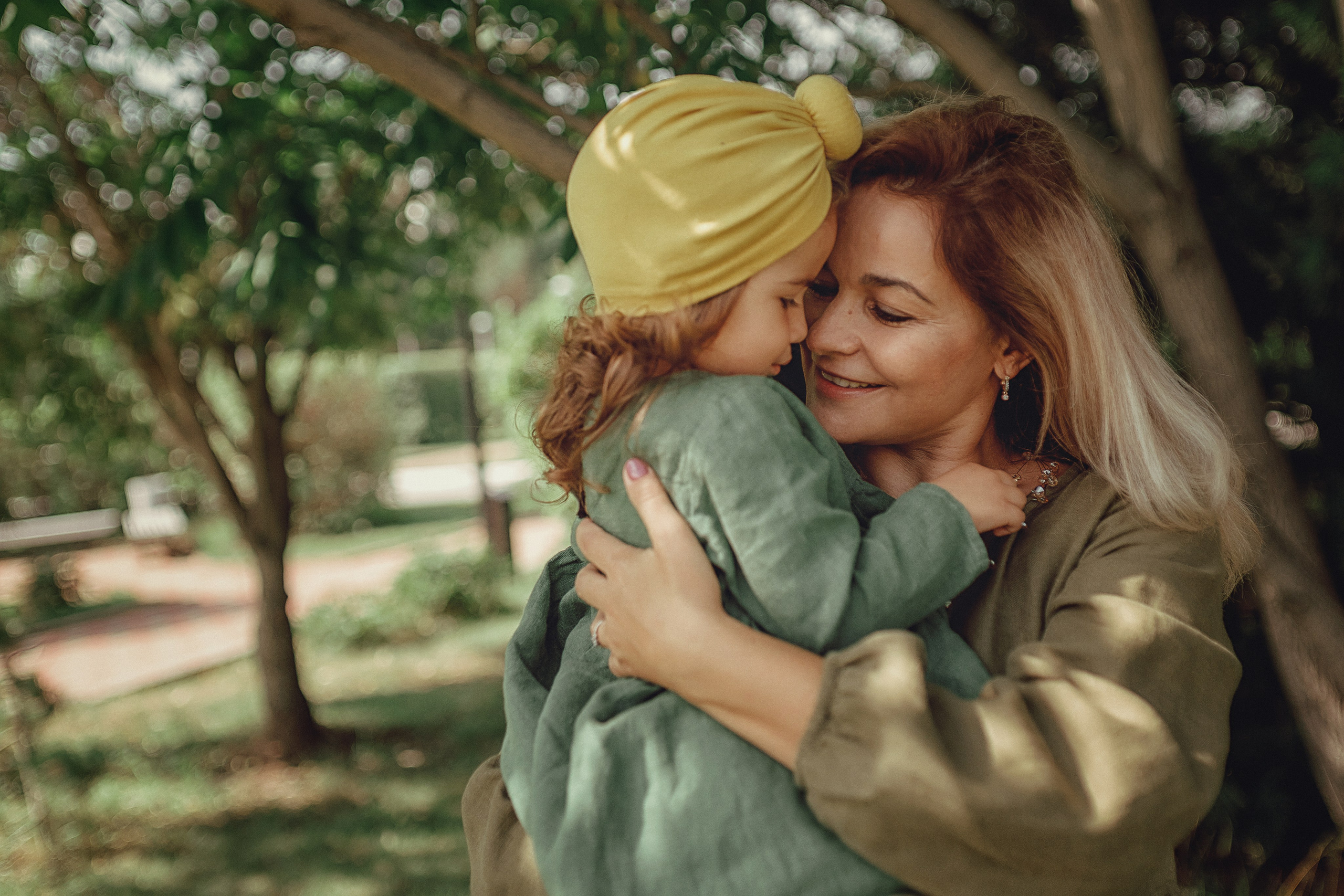 Сладкий арбуз. Семейный фотограф в Новосибирске Екатерина Сафронова