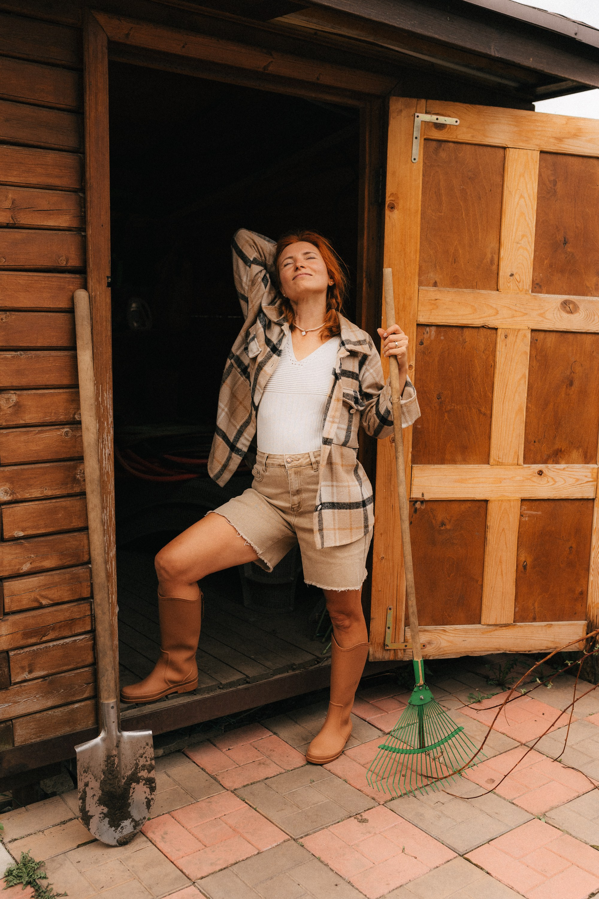 РОДНЫЕ. Семейный и детский фотограф в Новосибирске и Краснообске — Анна Ким