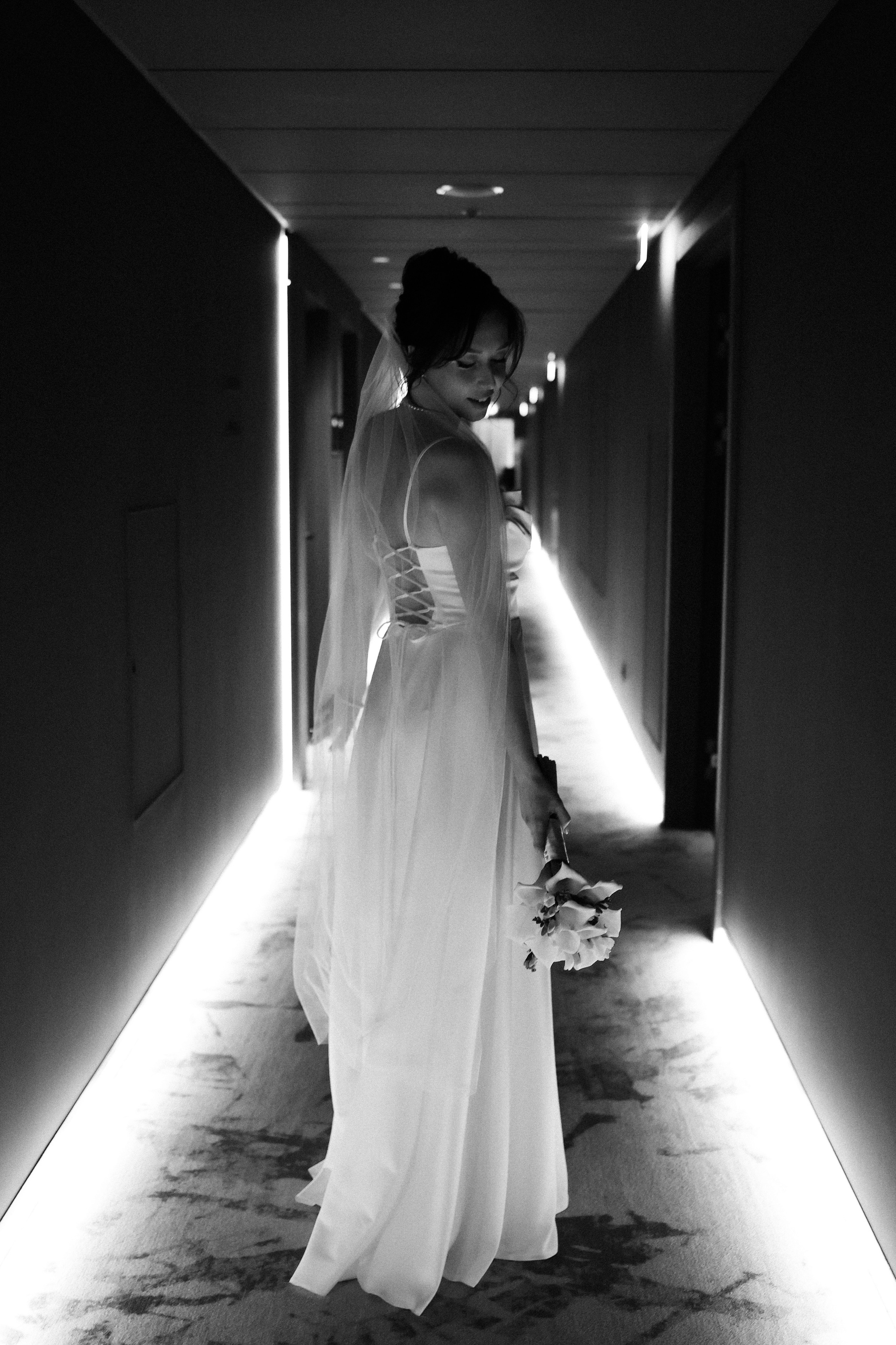 М. + А. Усадьба Зубовых + Movenpick Taganskaya. Семейный и lovestory фотограф в Москве Светлана Коняхина