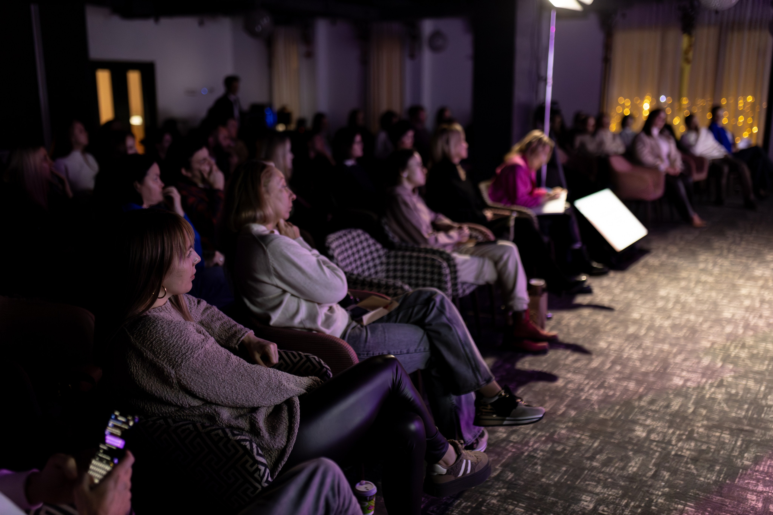 Большой разговор: А можно не надо?. Свадебный фотограф | Москва